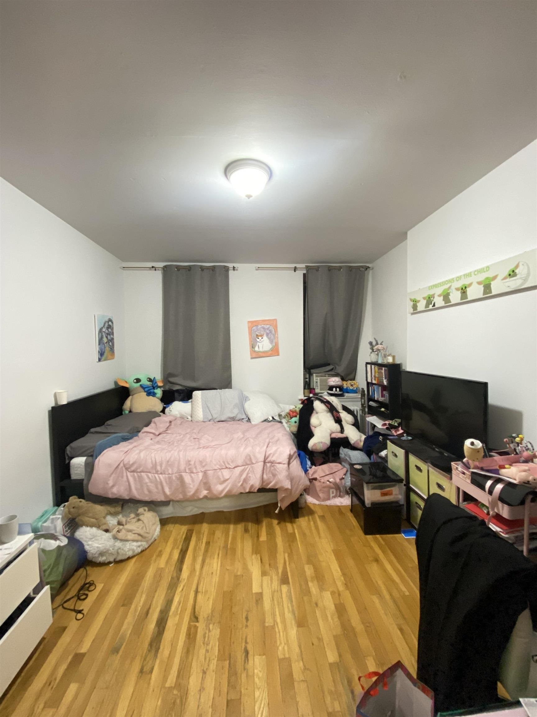 118 ADAMS ST Unit: 7