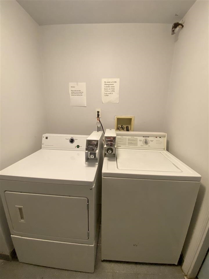 409 1ST ST Unit: A