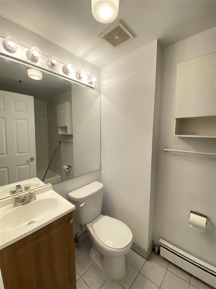 409 1ST ST Unit: A
