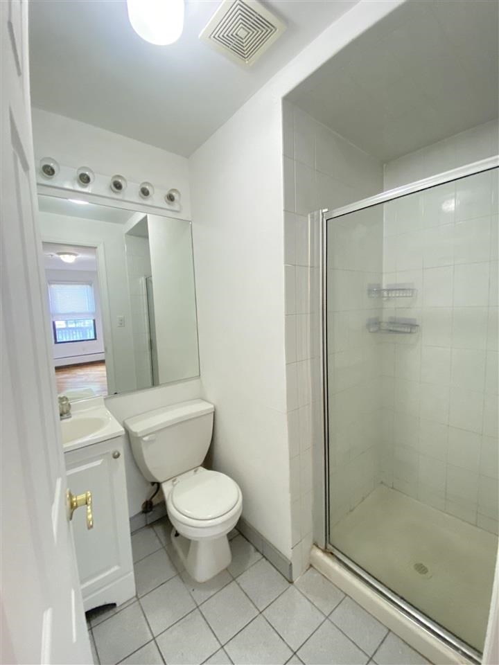 409 1ST ST Unit: A