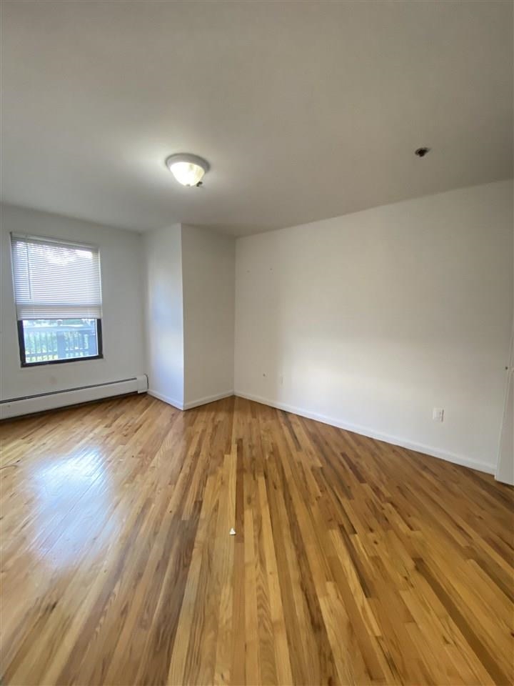 409 1ST ST Unit: A