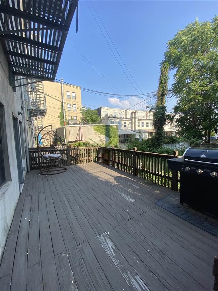 409 1ST ST Unit: A
