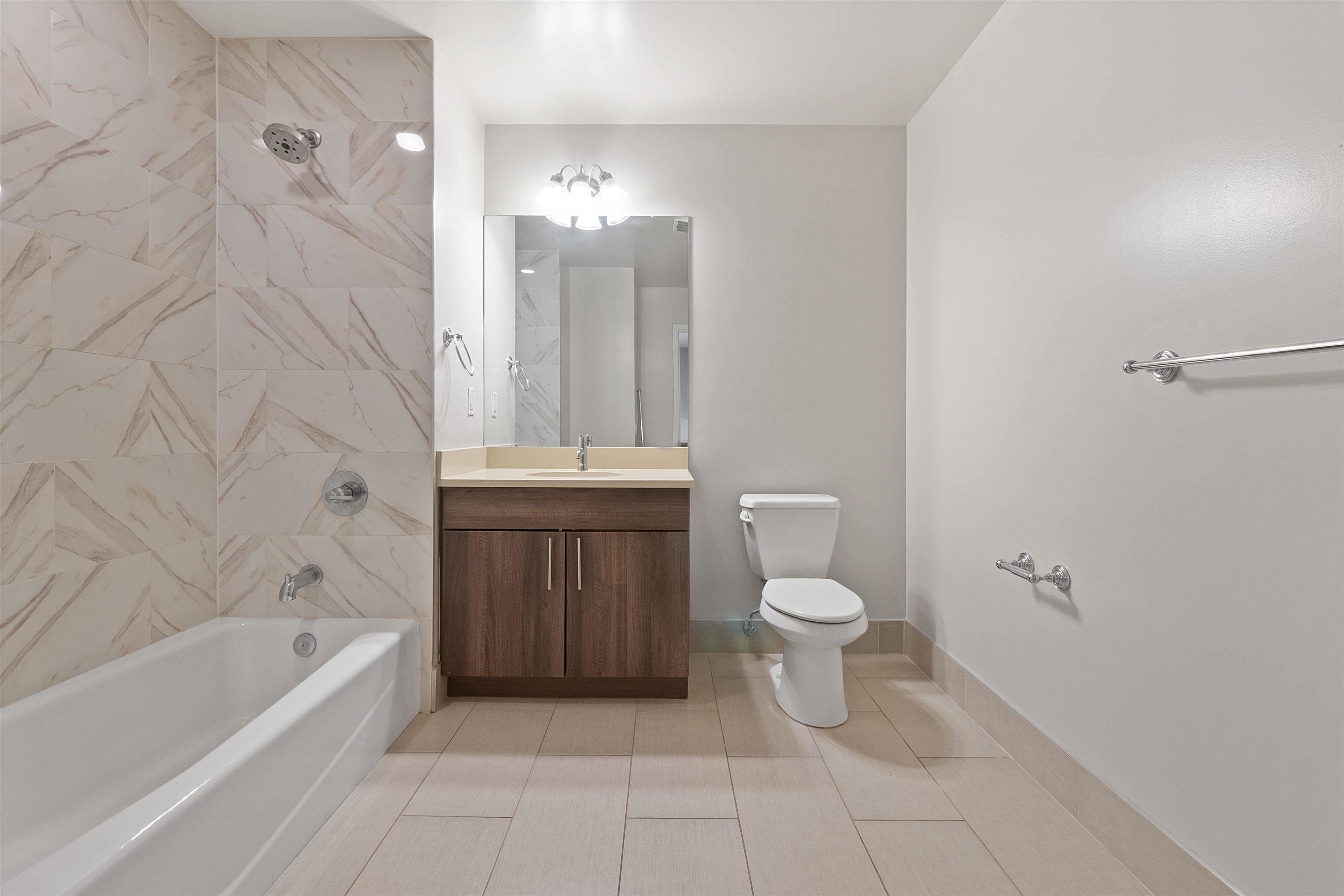 100 MARSHALL ST Unit: 501