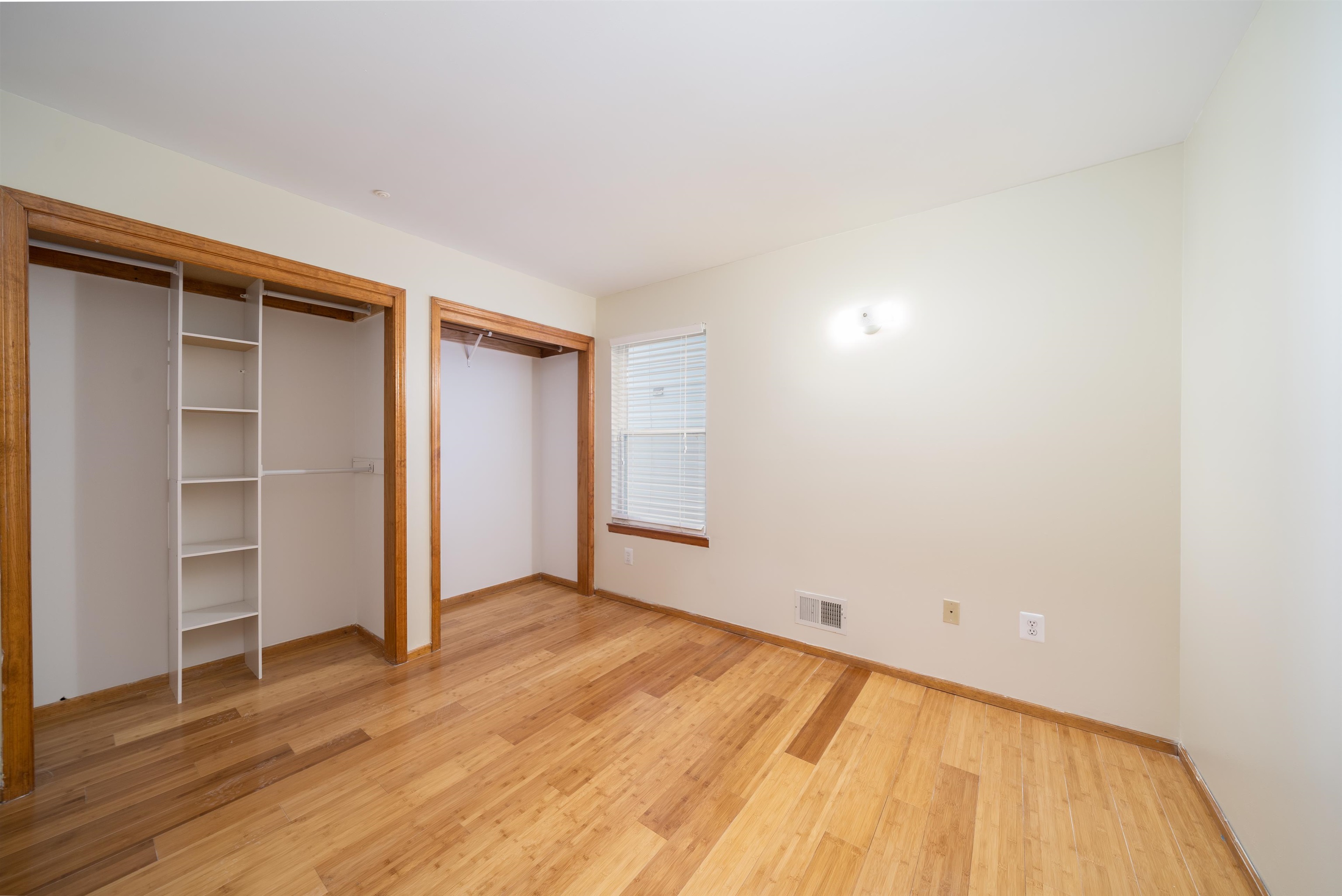 149 HOBART AVENUE Unit: 1