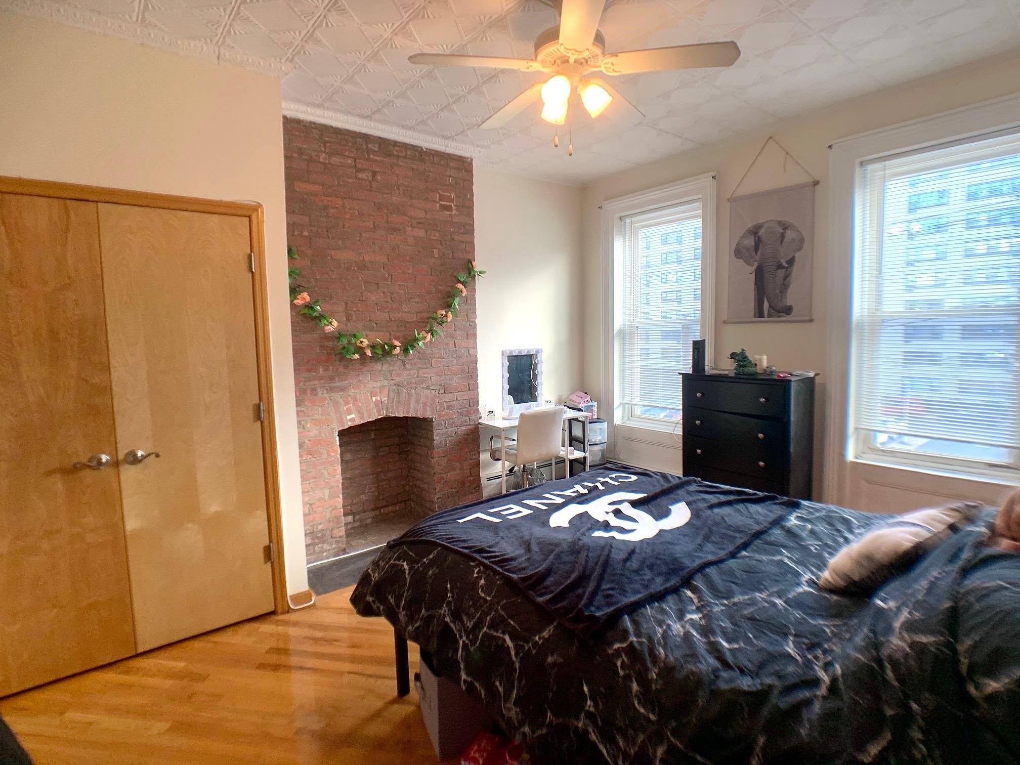 402 GRAND ST Unit: 3N