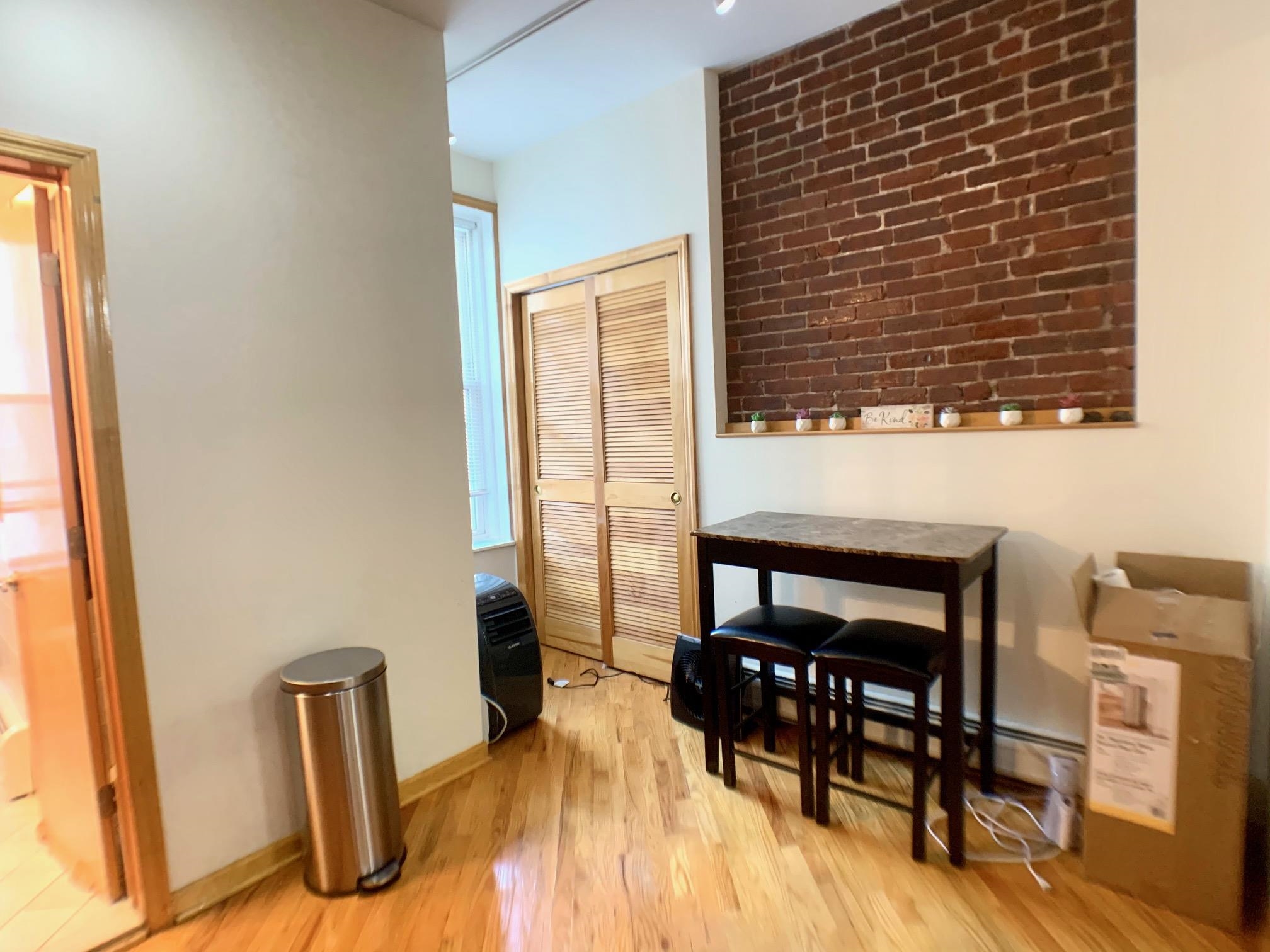 402 GRAND ST Unit: 3N