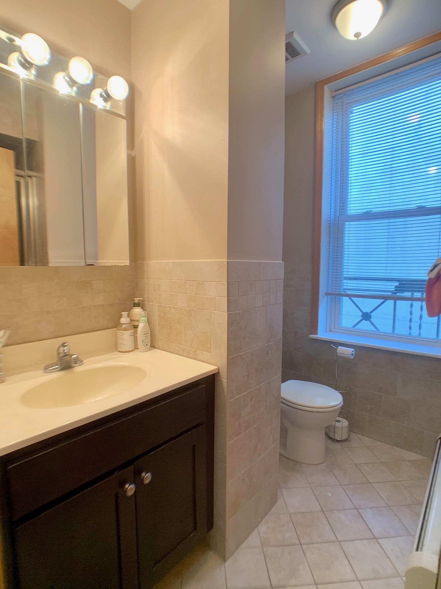 402 GRAND ST Unit: 3N