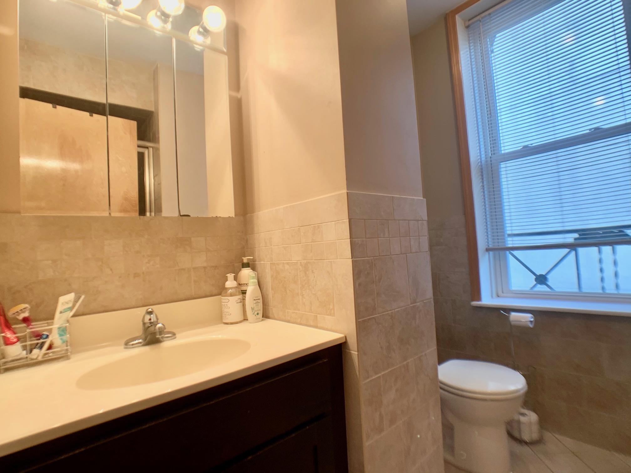 402 GRAND ST Unit: 3N