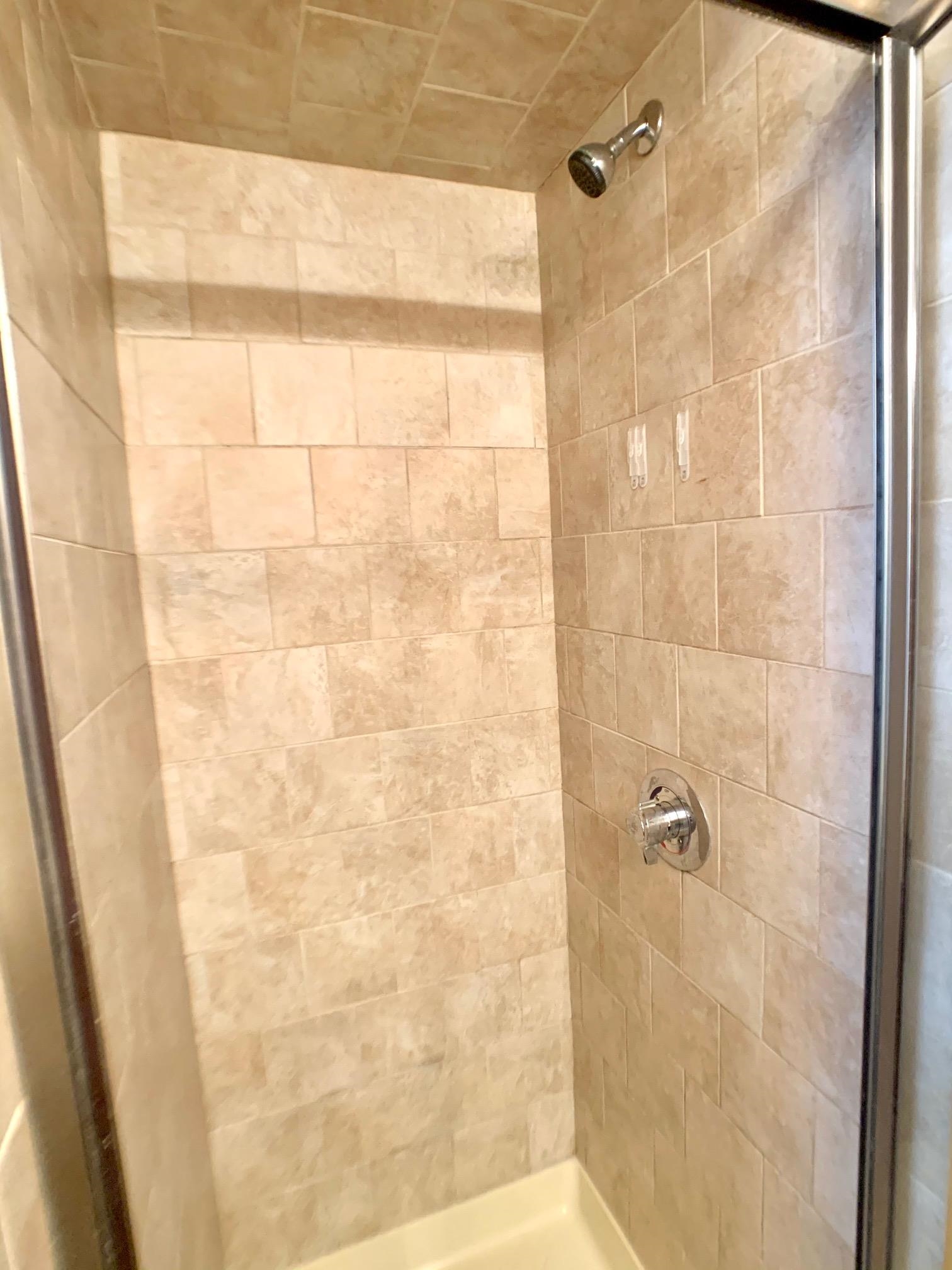 402 GRAND ST Unit: 3N