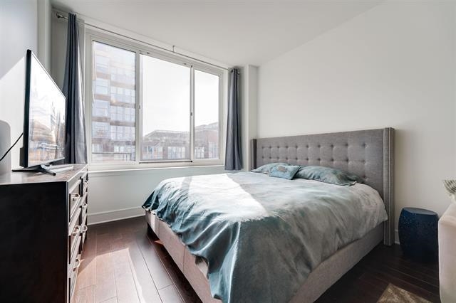 1100 MAXWELL LANE Unit: 624