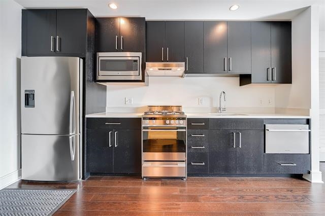 1100 MAXWELL LANE Unit: 624