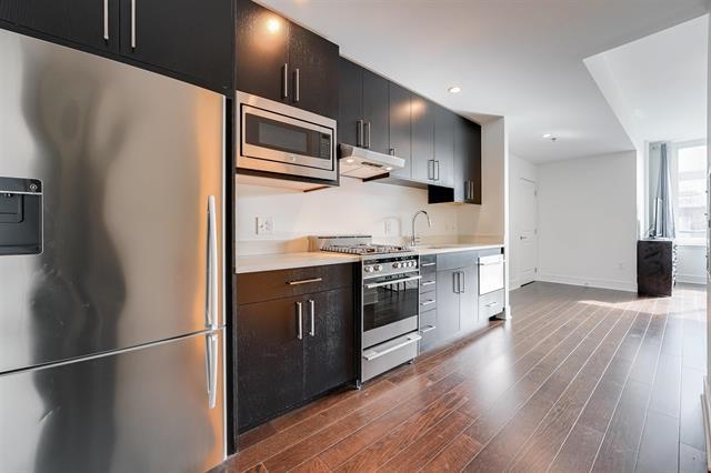 1100 MAXWELL LANE Unit: 624