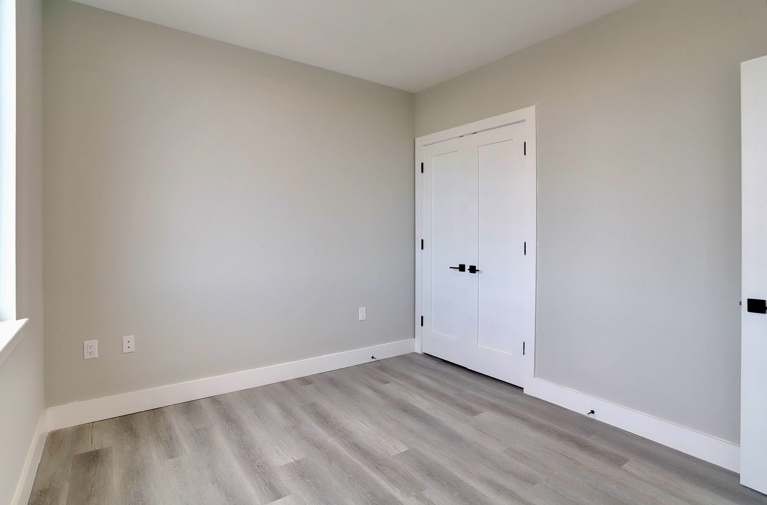 3516 JOHN F KENNEDY BLVD Unit: 403