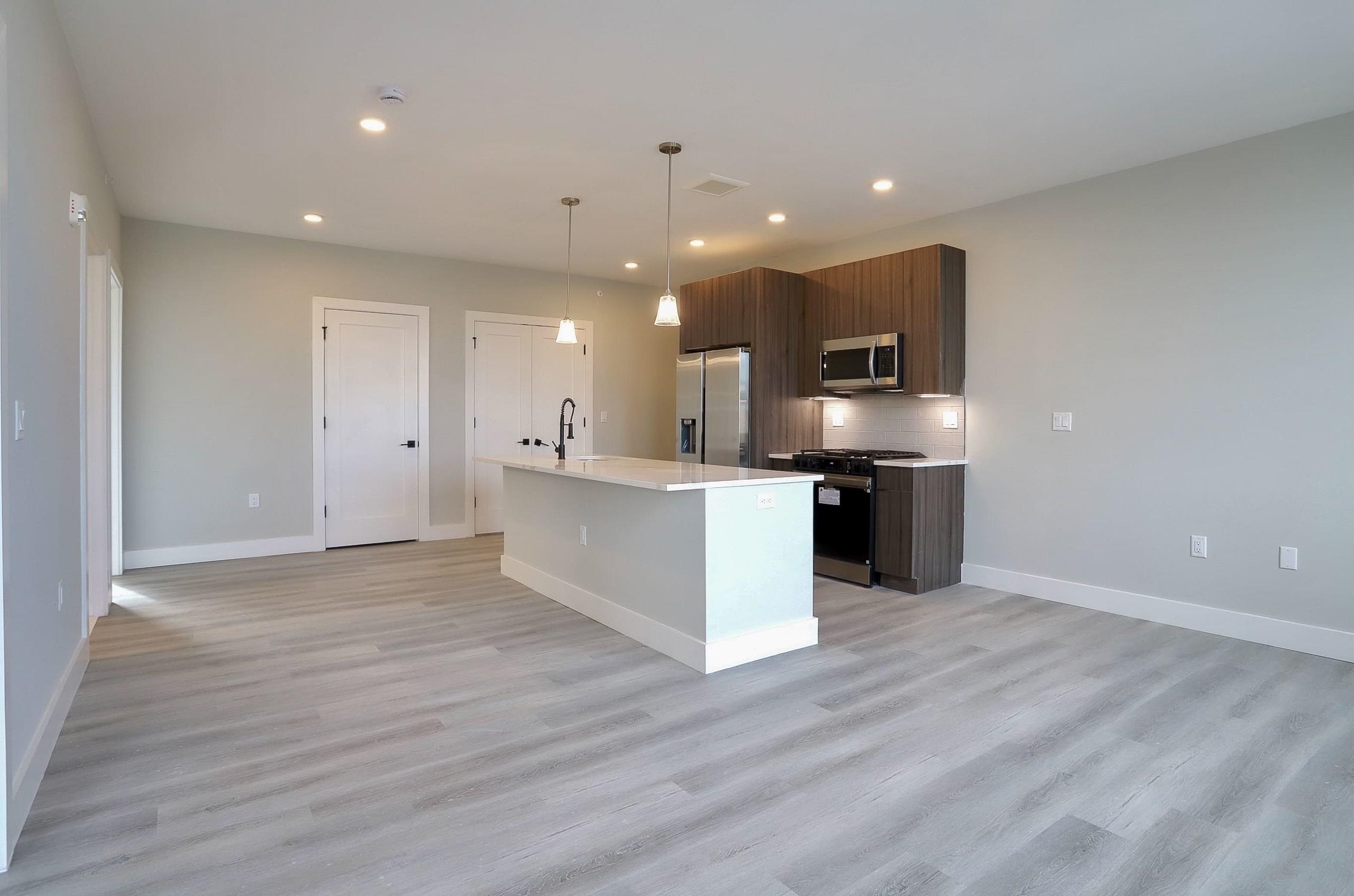 3516 JOHN F KENNEDY BLVD Unit: 403