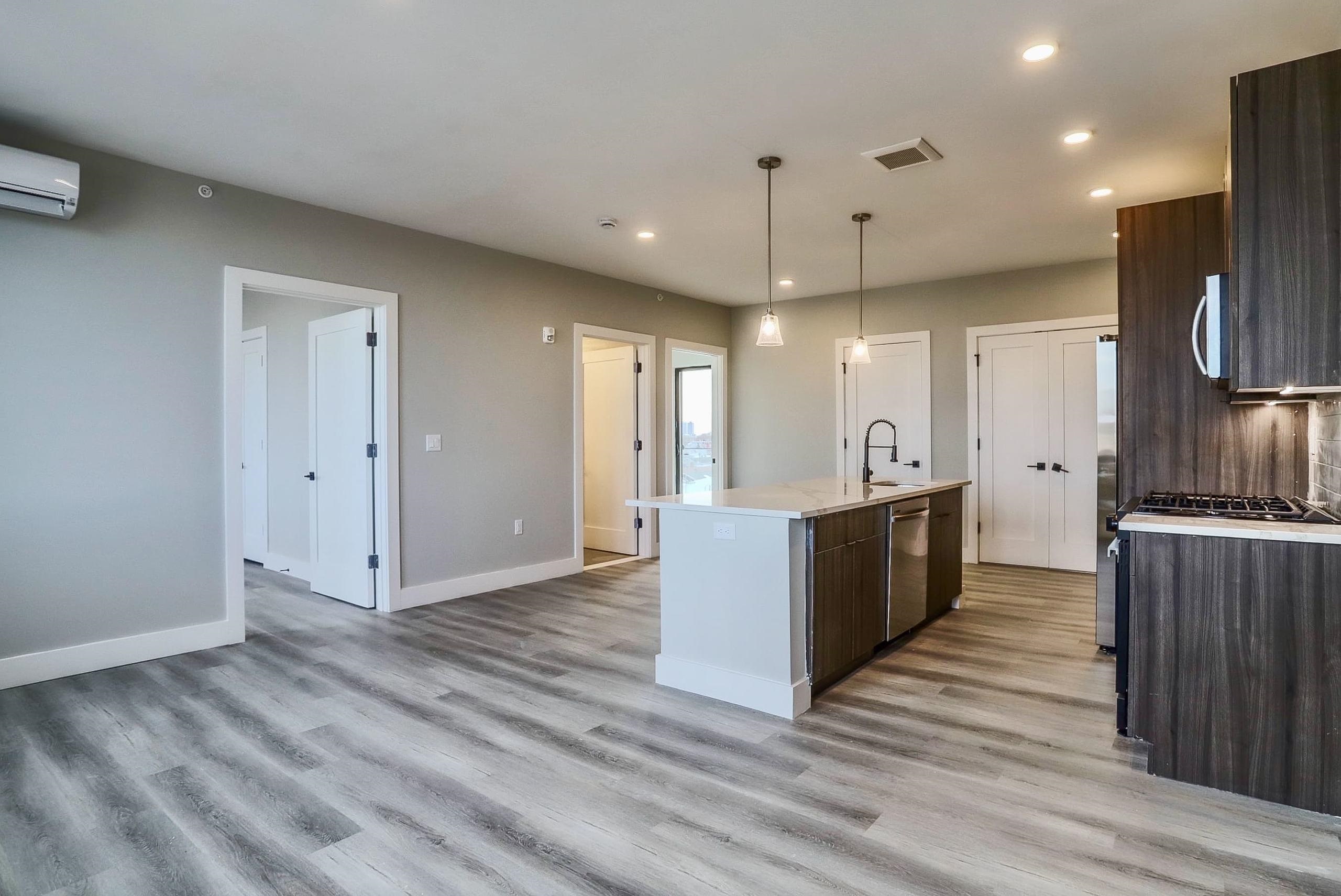 3516 JOHN F KENNEDY BLVD Unit: 403