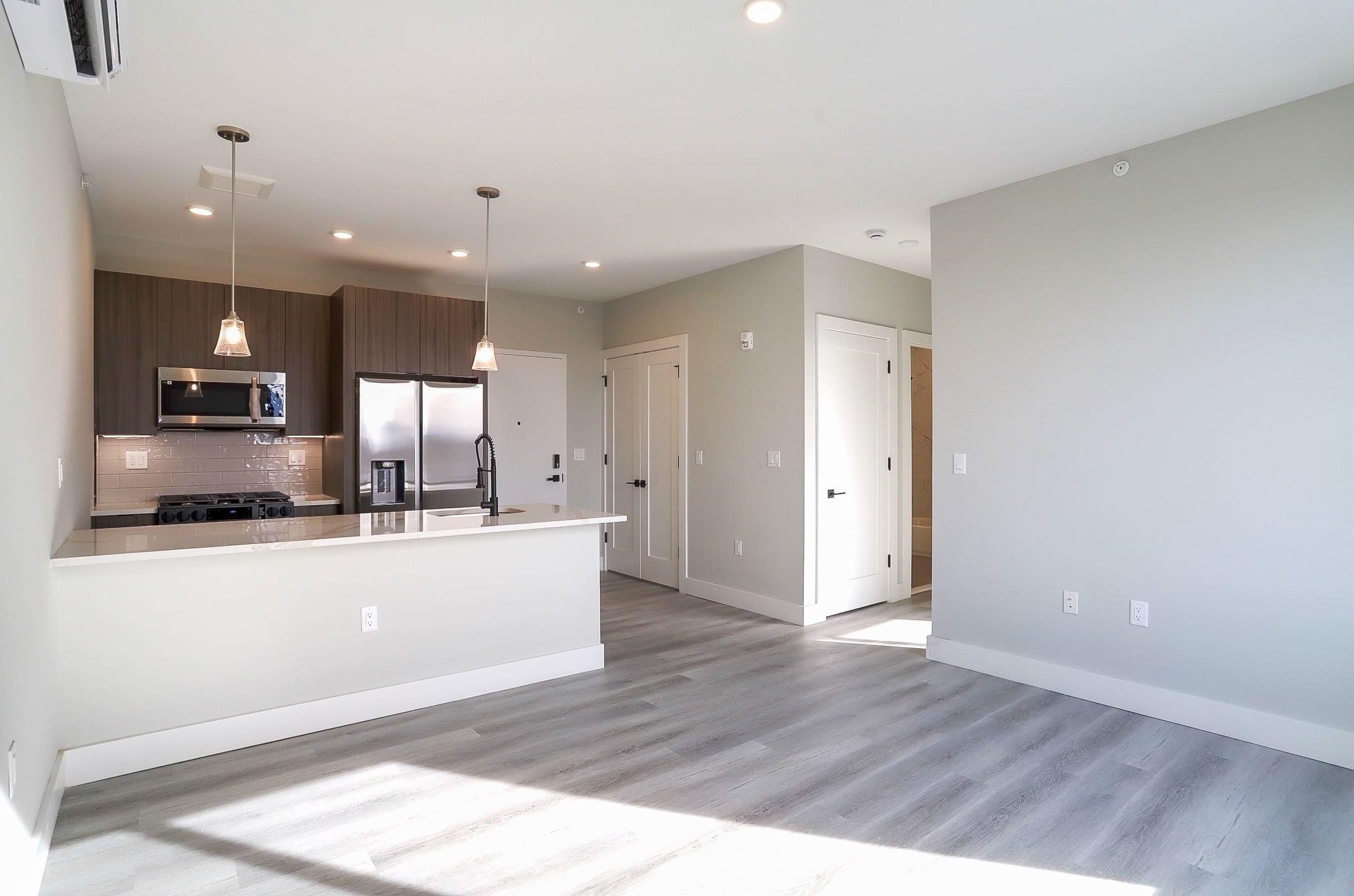 3516 JOHN F KENNEDY BLVD Unit: 505