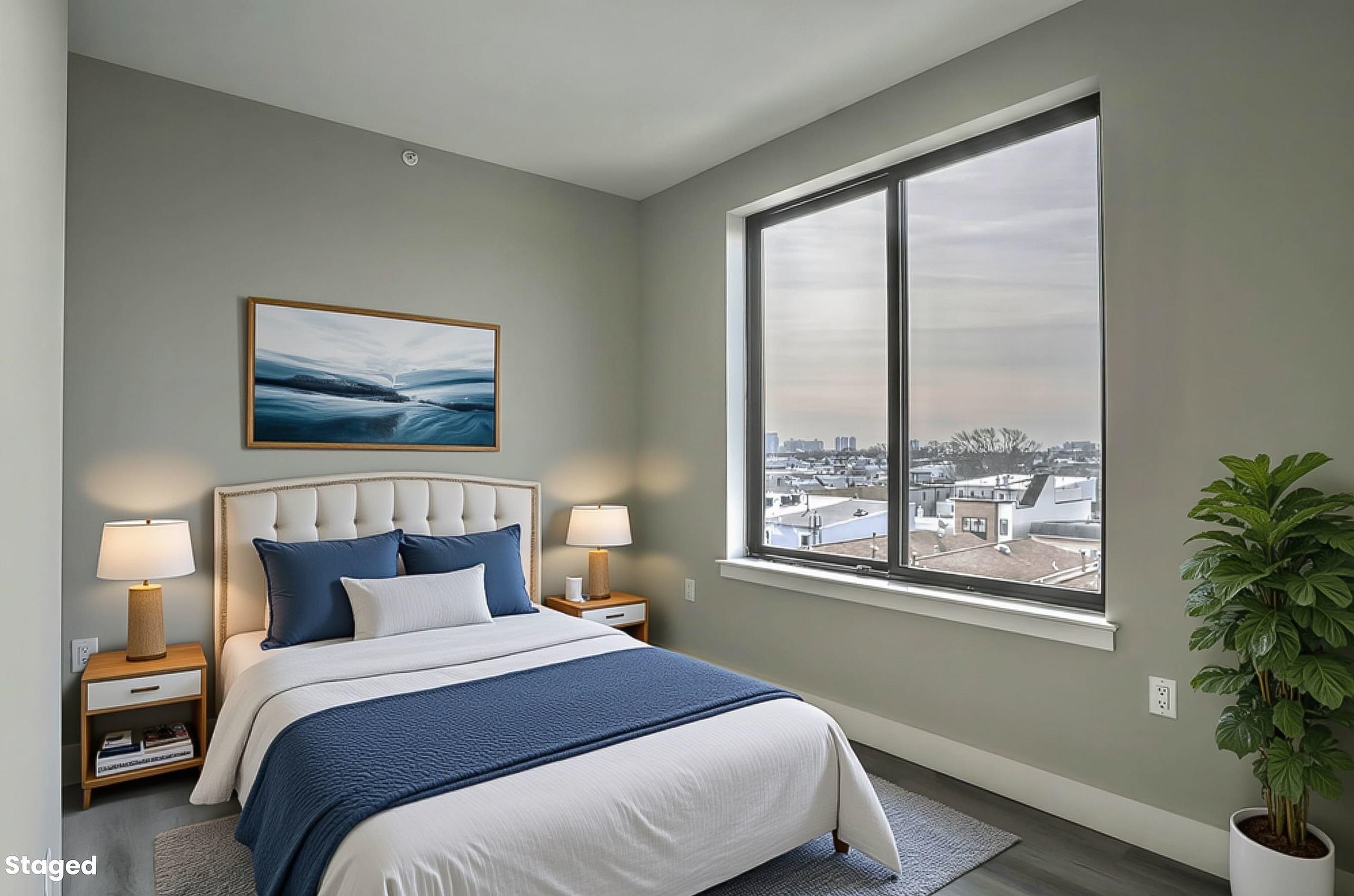 3516 JOHN F KENNEDY BLVD Unit: 505