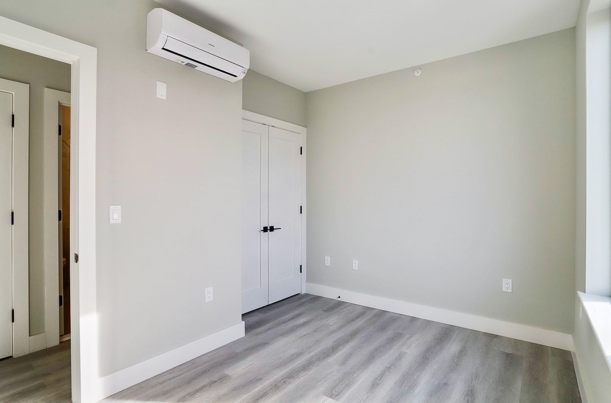 3516 JOHN F KENNEDY BLVD Unit: 505