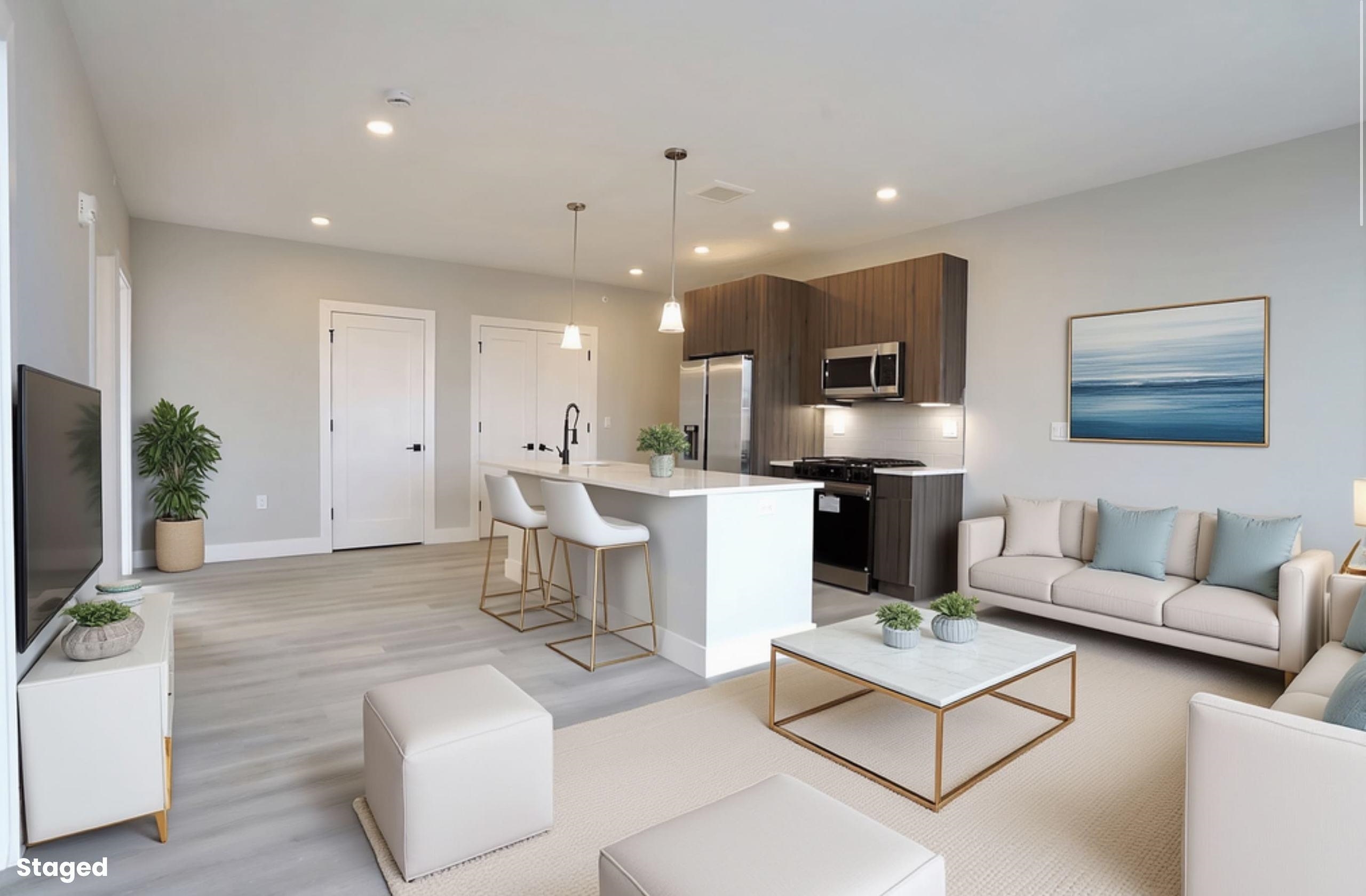 3516 JOHN F KENNEDY BLVD Unit: 203