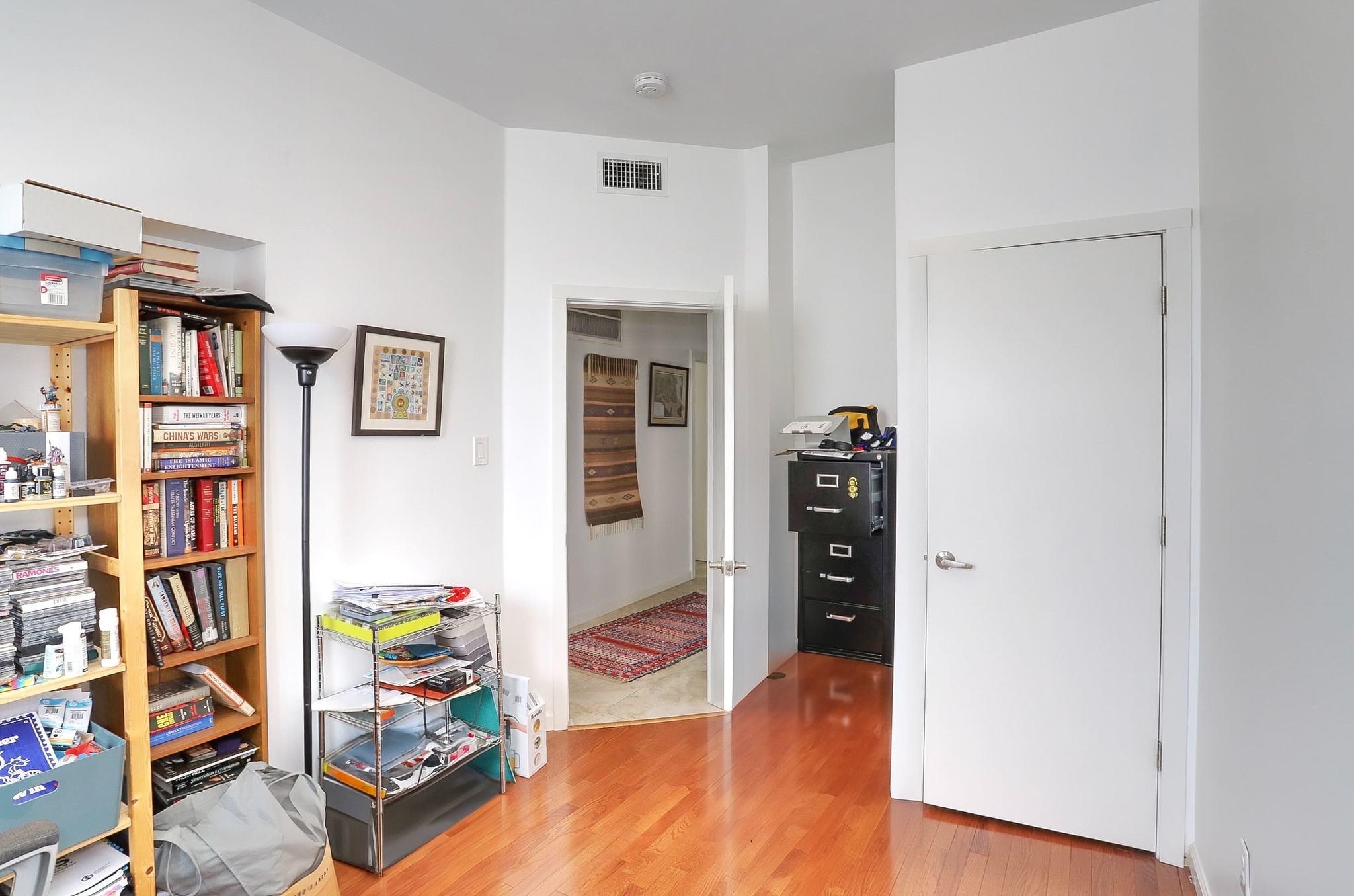 169 OGDEN AVE Unit: 2