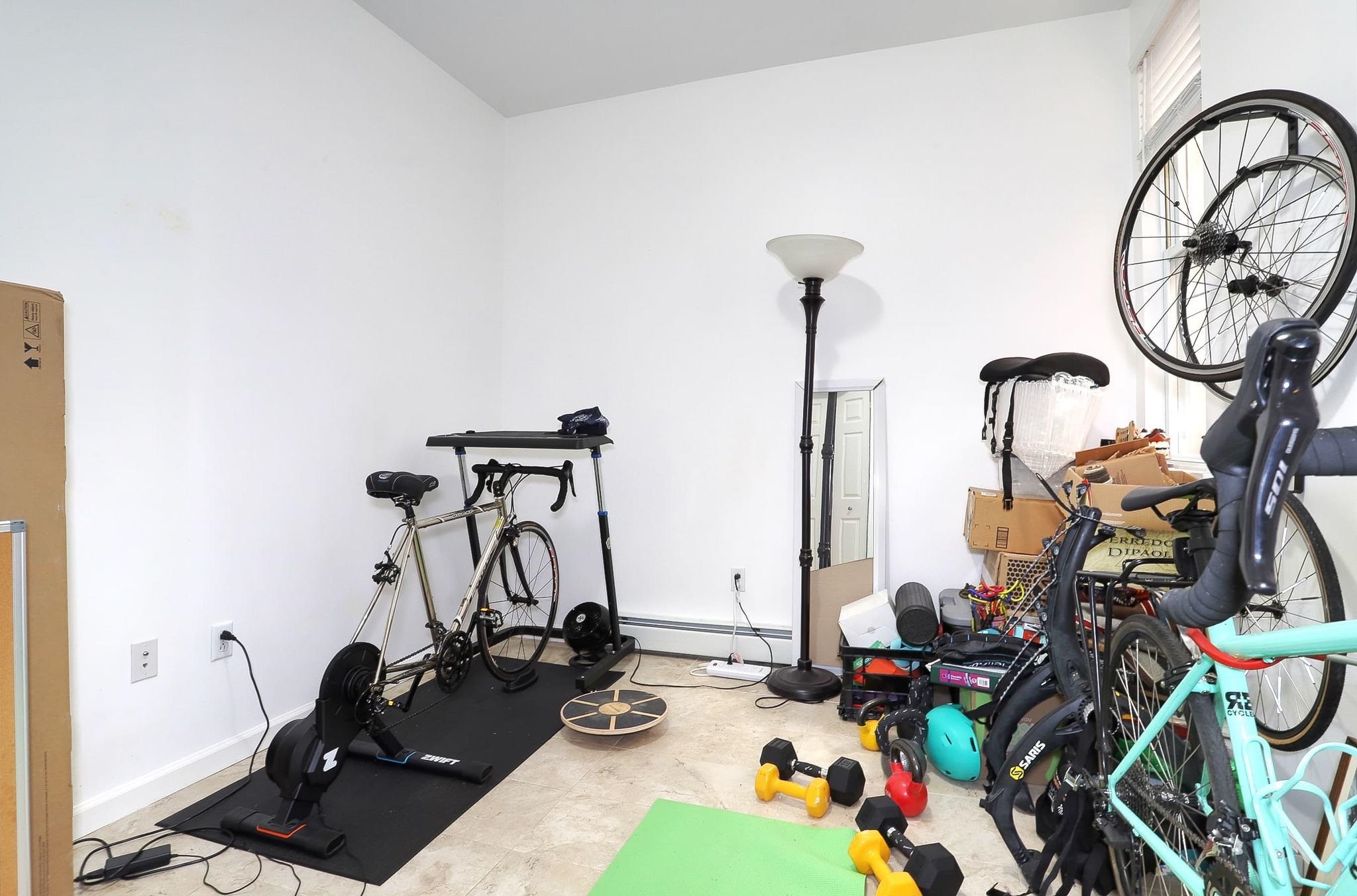 169 OGDEN AVE Unit: 2