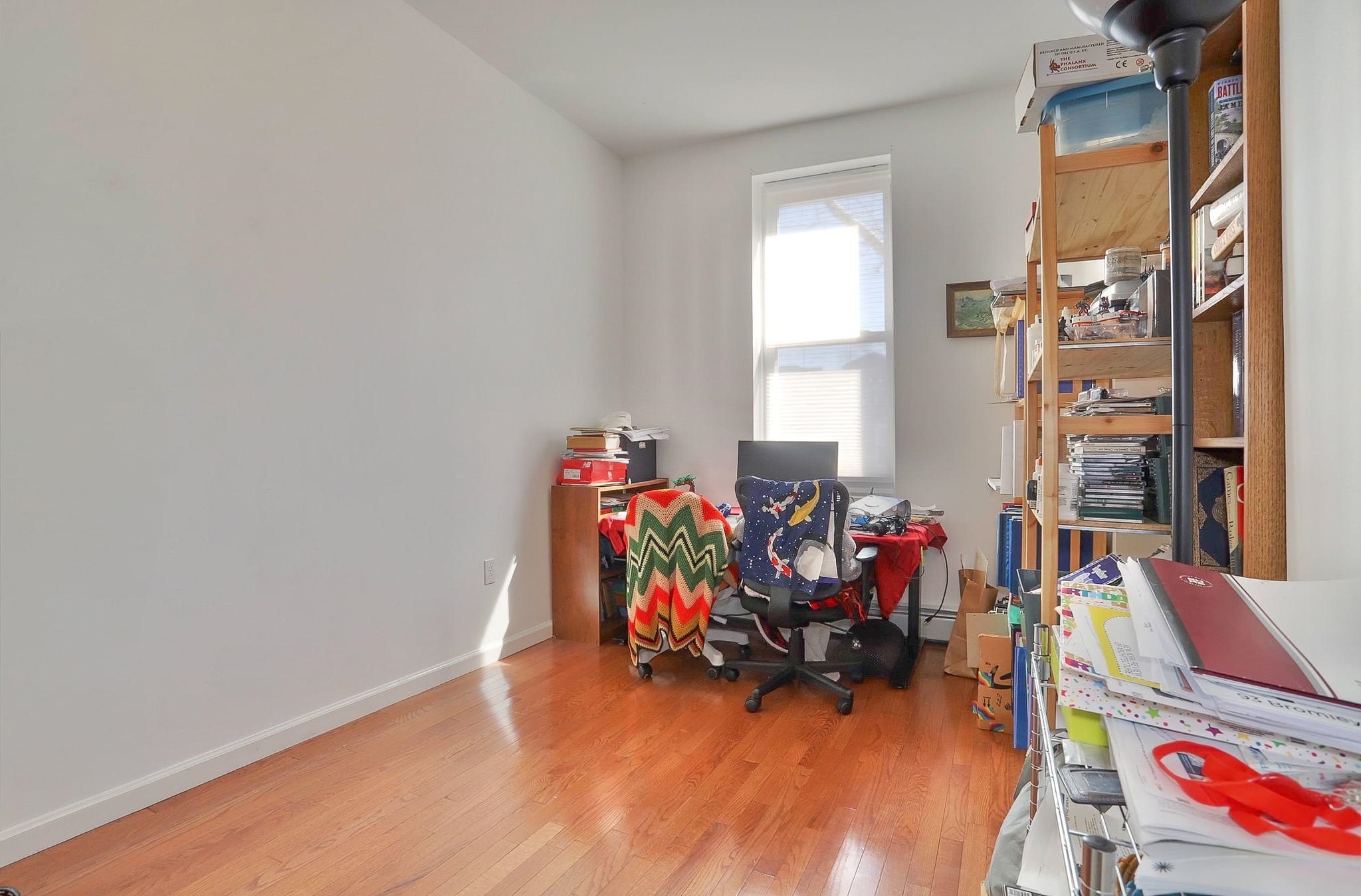 169 OGDEN AVE Unit: 2