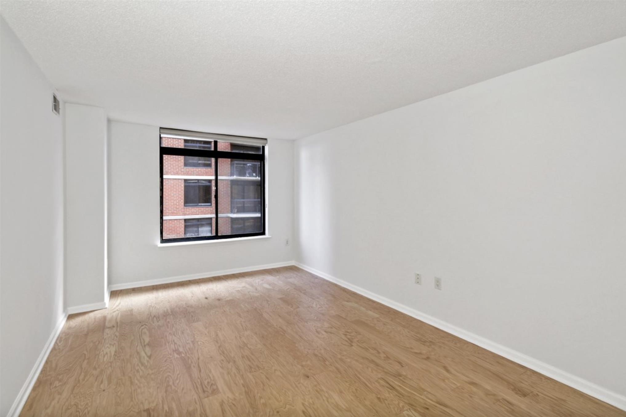 700 1ST ST Unit: 11N