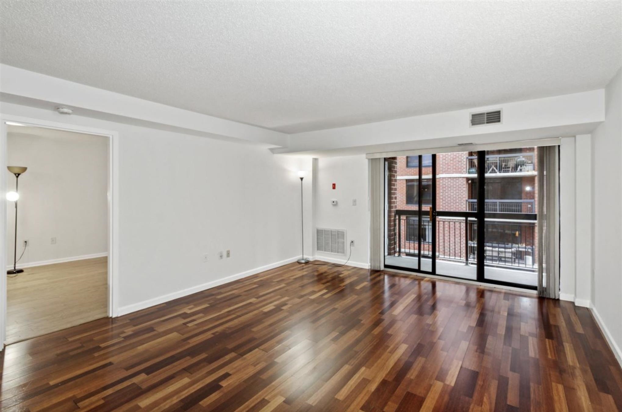 700 1ST ST Unit: 11N