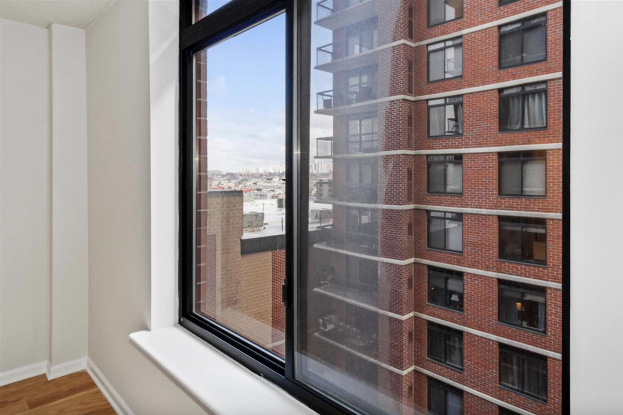 700 1ST ST Unit: 11N