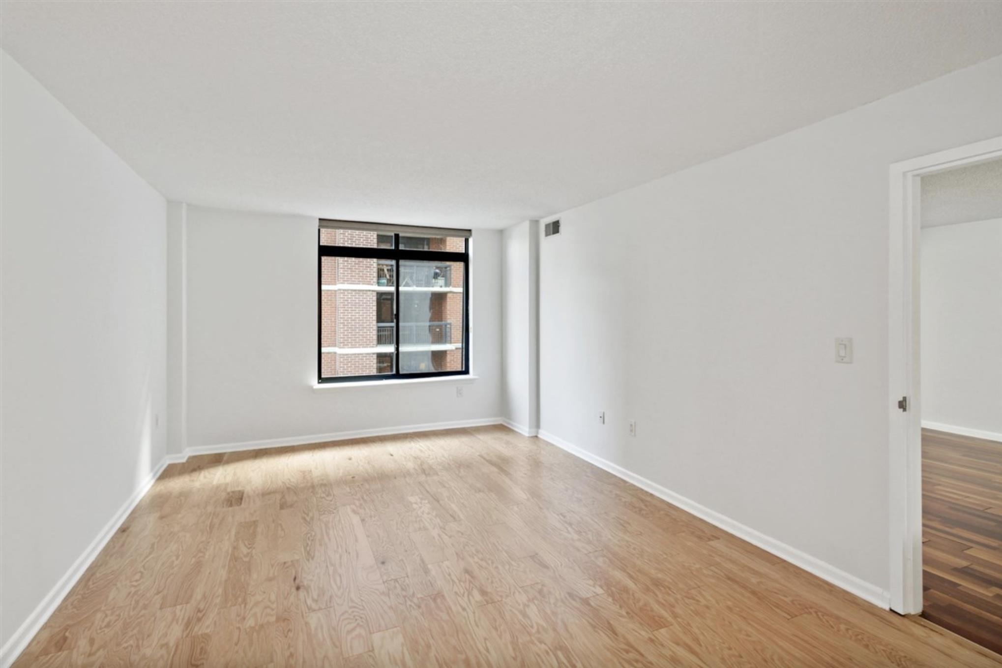 700 1ST ST Unit: 11N