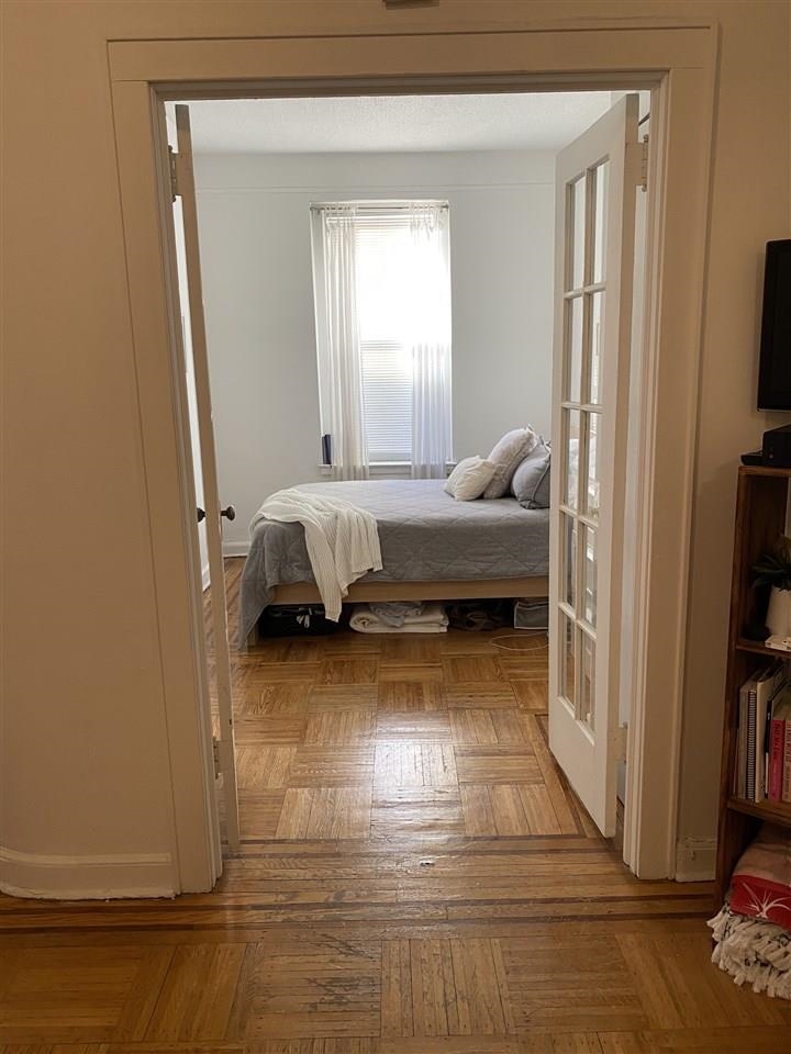 410 WASHINGTON ST Unit: 3