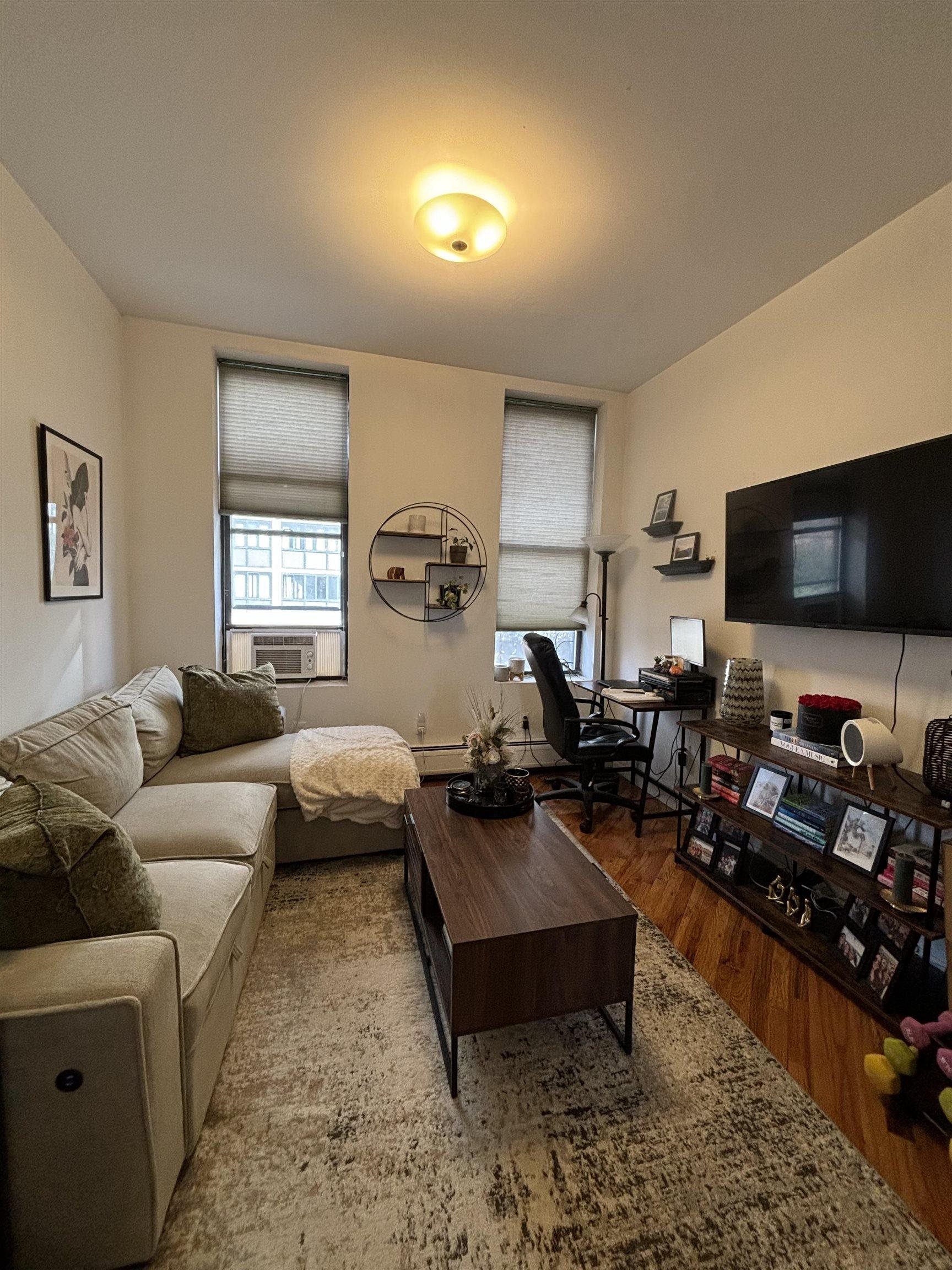 409 1ST ST Unit: 2