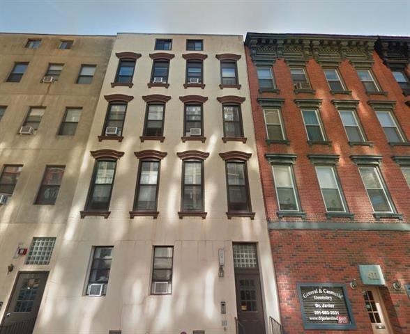 409 1ST ST Unit: 2