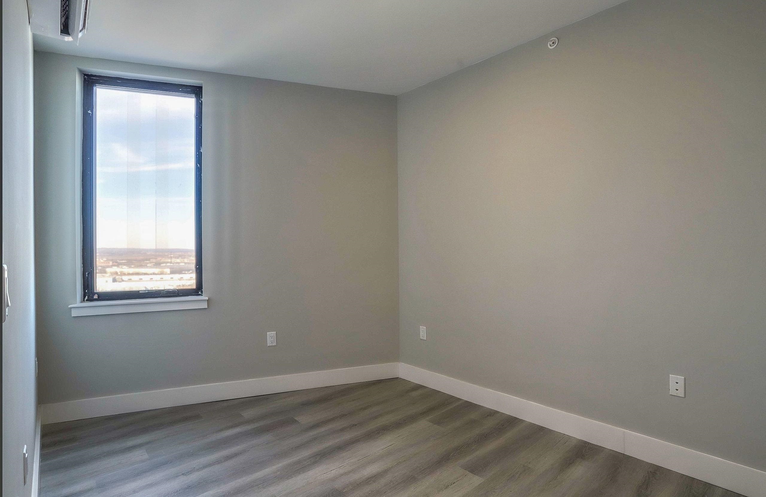 3516 JOHN F KENNEDY BLVD Unit: 401