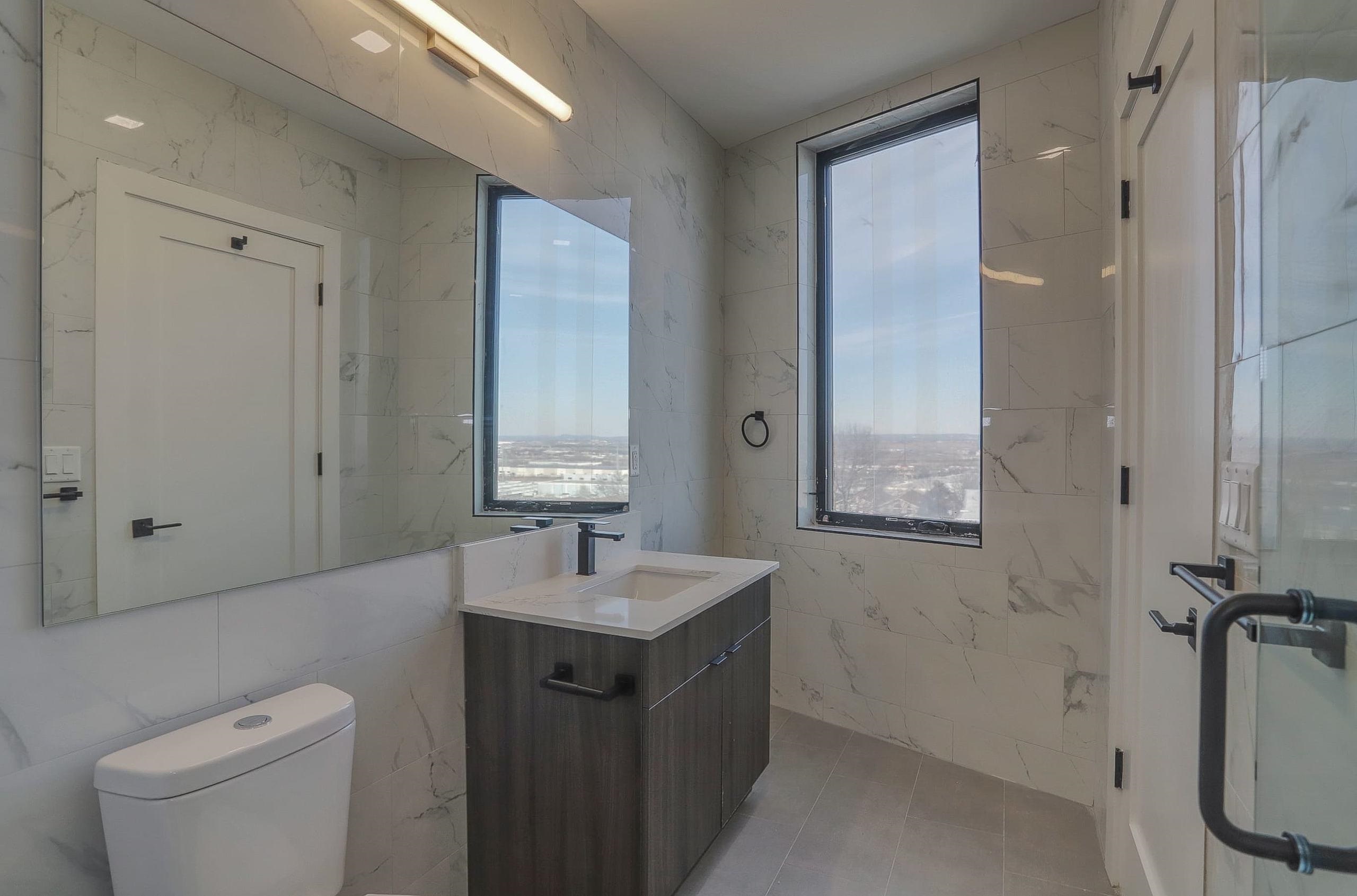 3516 JOHN F KENNEDY BLVD Unit: 401