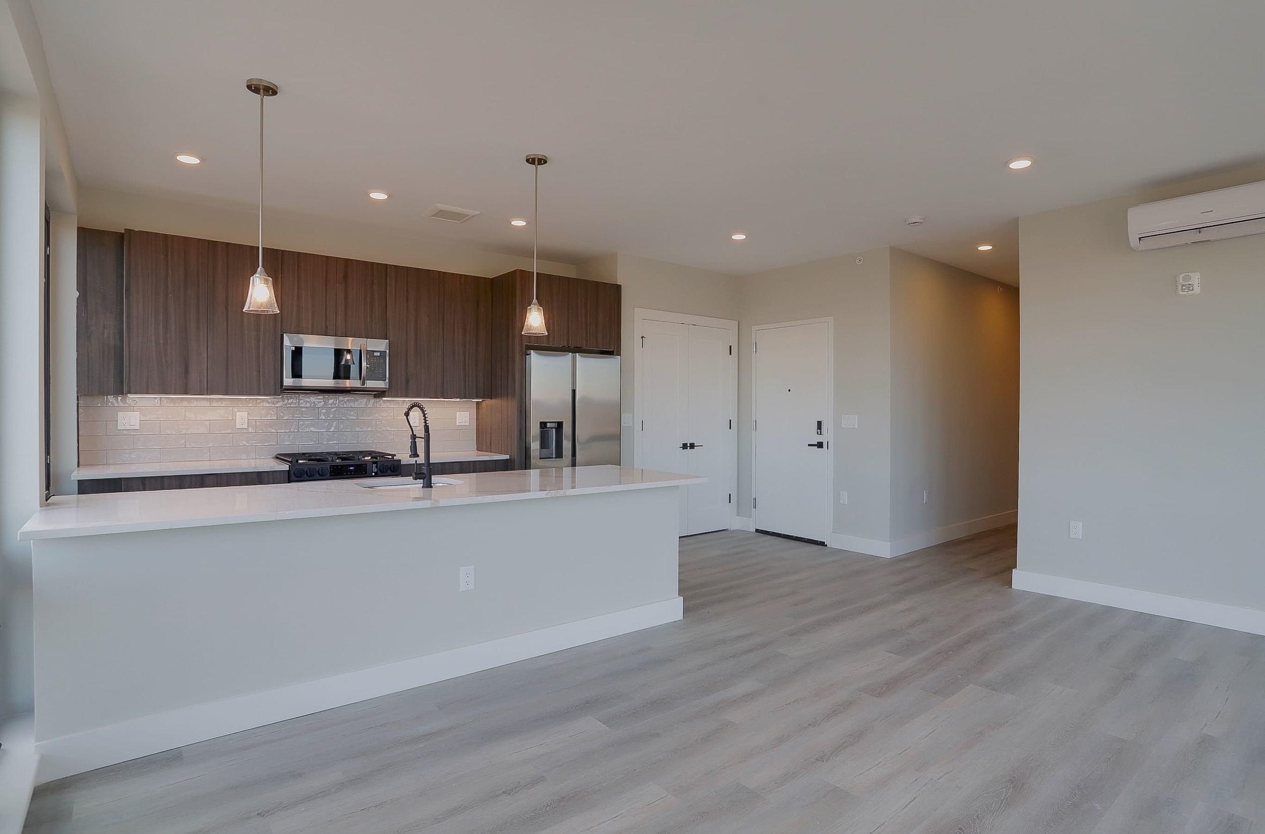 3516 JOHN F KENNEDY BLVD Unit: 401