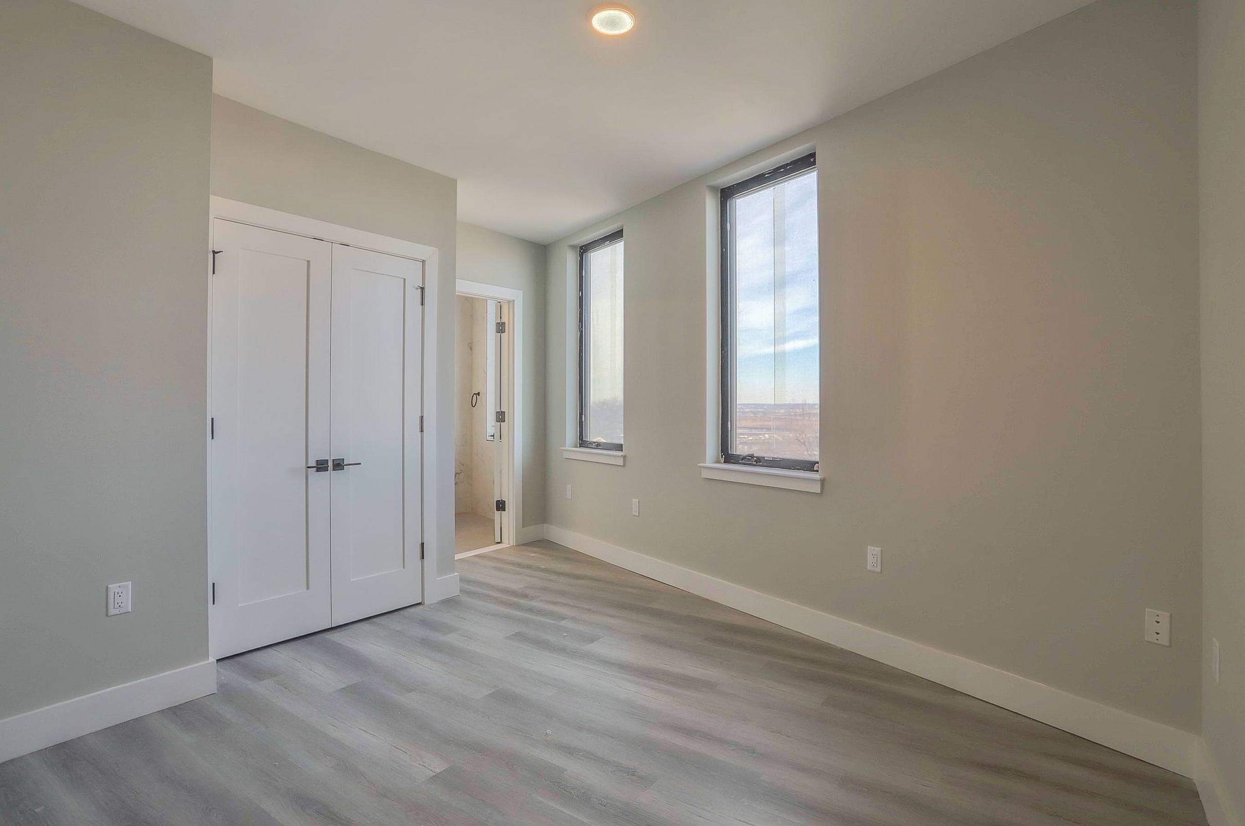 3516 JOHN F KENNEDY BLVD Unit: 401