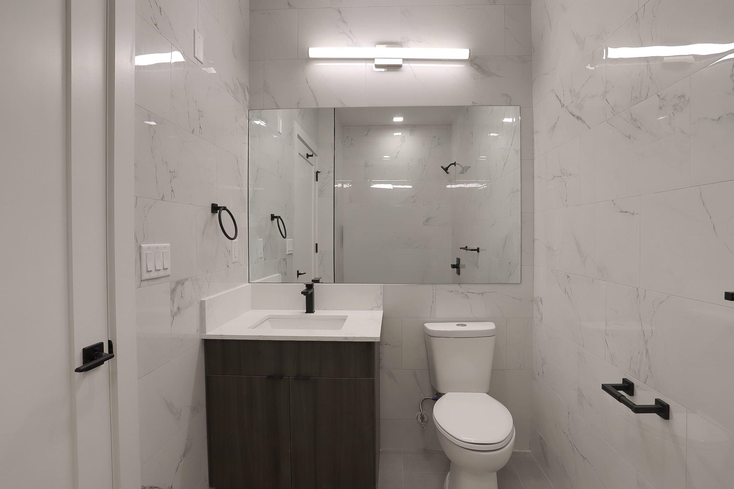 3516 JOHN F KENNEDY BLVD Unit: 401