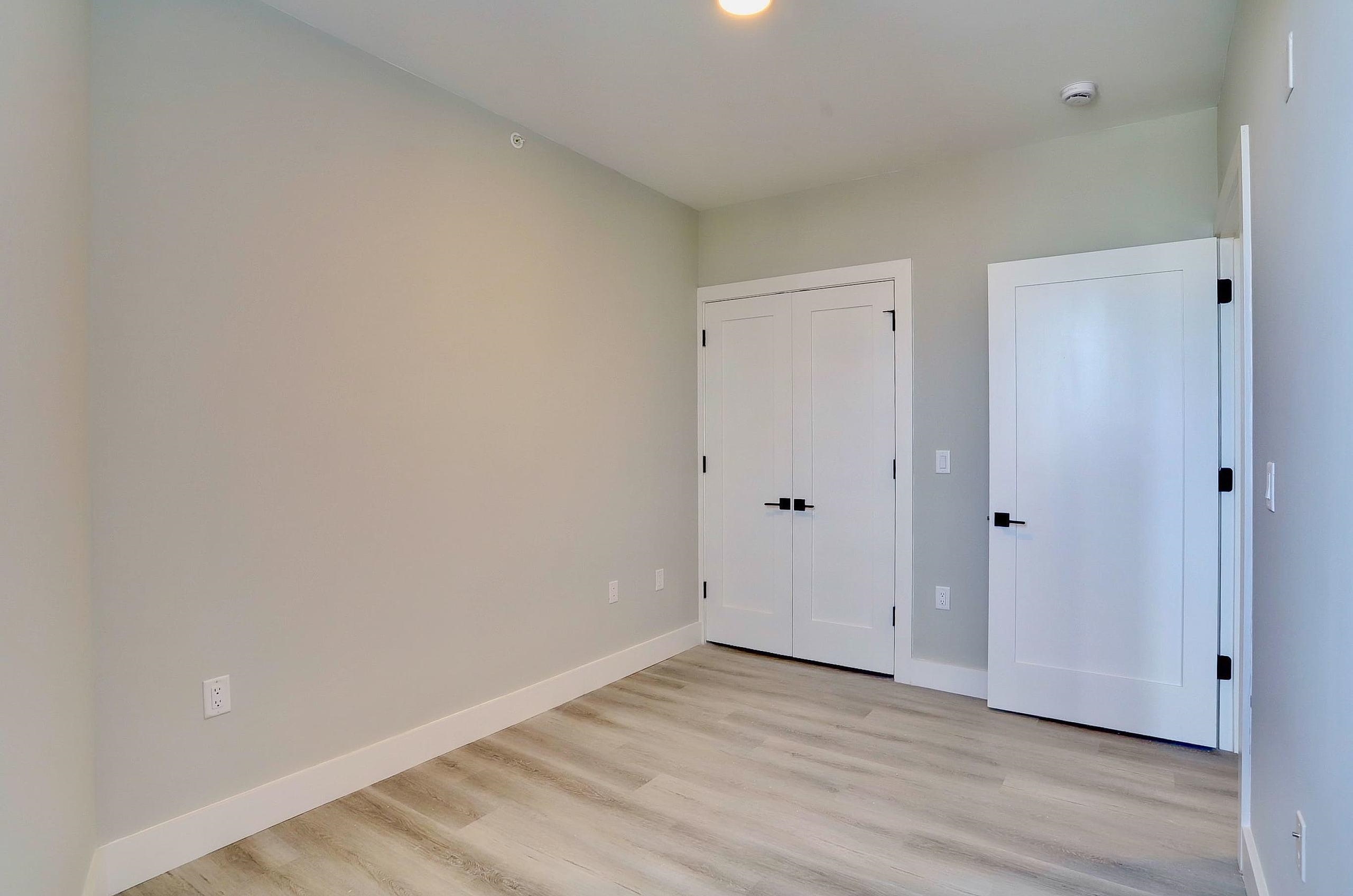 3516 JOHN F KENNEDY BLVD Unit: 401