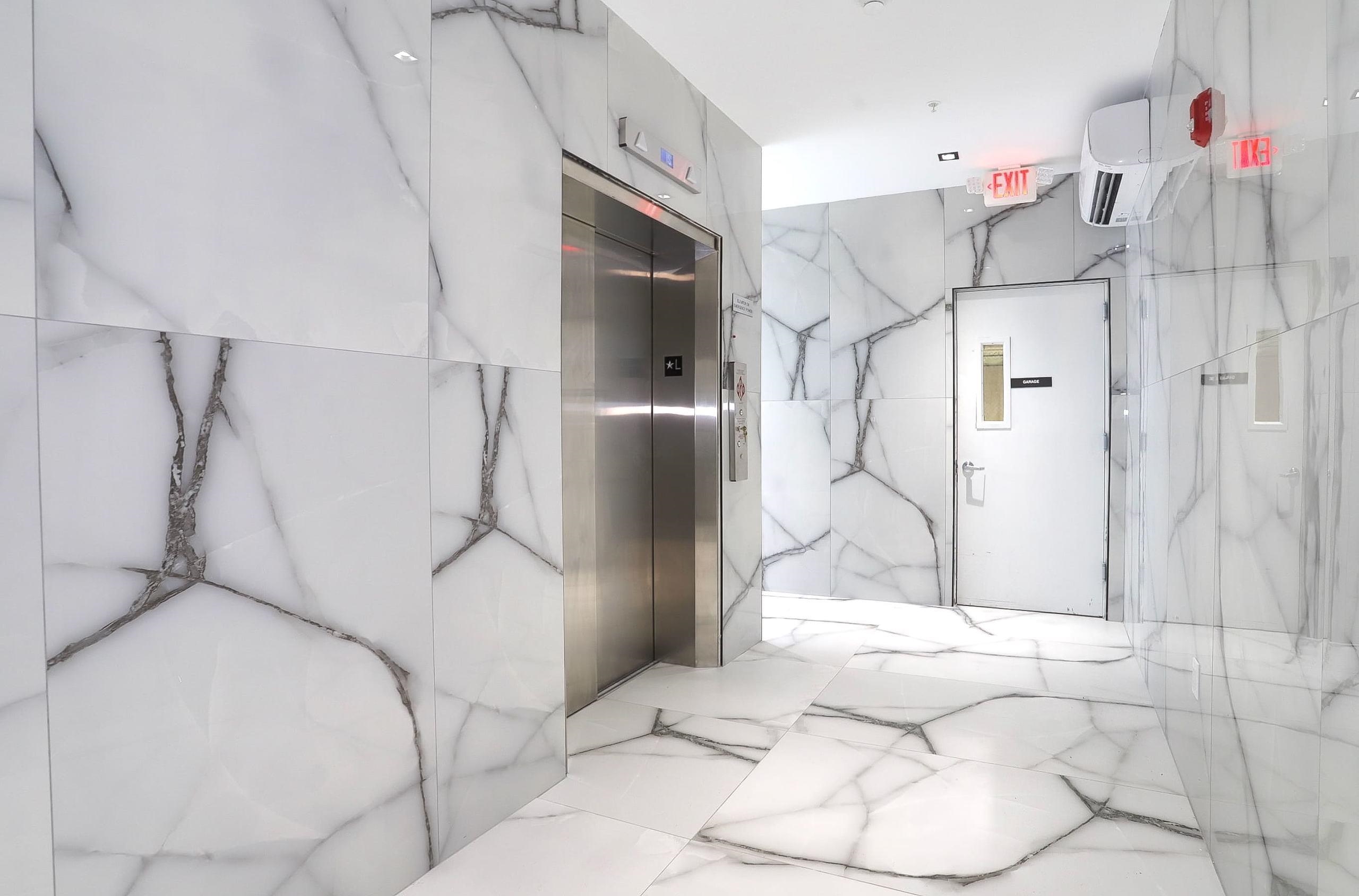 3516 JOHN F KENNEDY BLVD Unit: 401