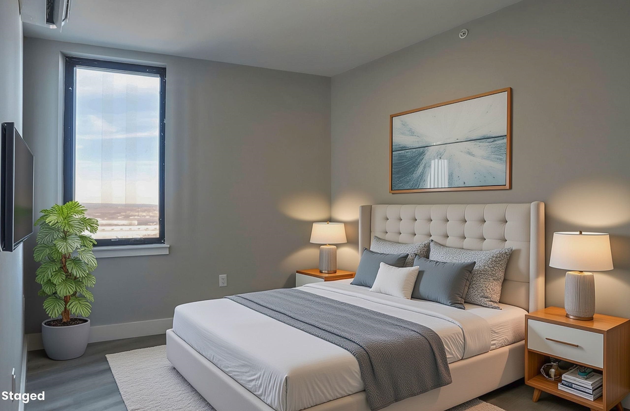 3516 JOHN F KENNEDY BLVD Unit: 401
