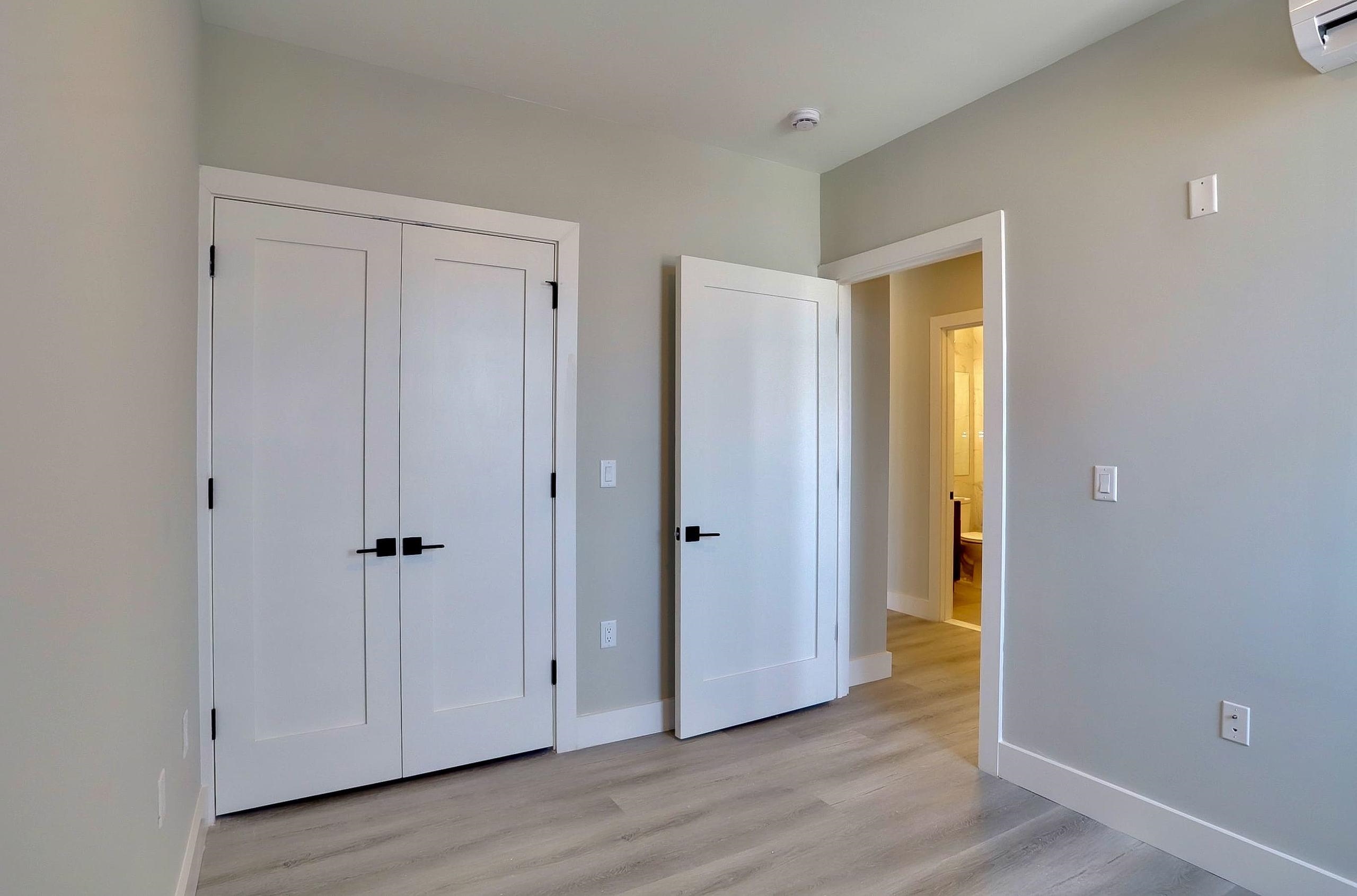 3516 JOHN F KENNEDY BLVD Unit: 401