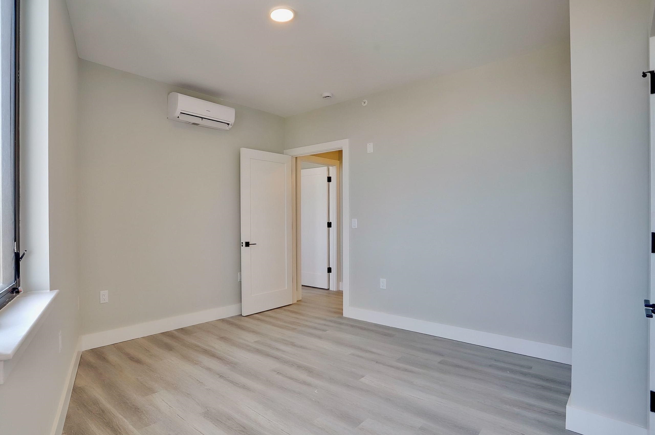 3516 JOHN F KENNEDY BLVD Unit: 401