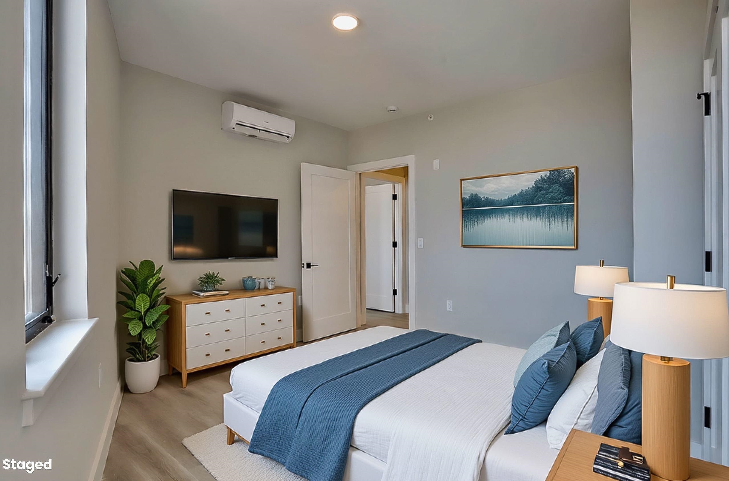 3516 JOHN F KENNEDY BLVD Unit: 401