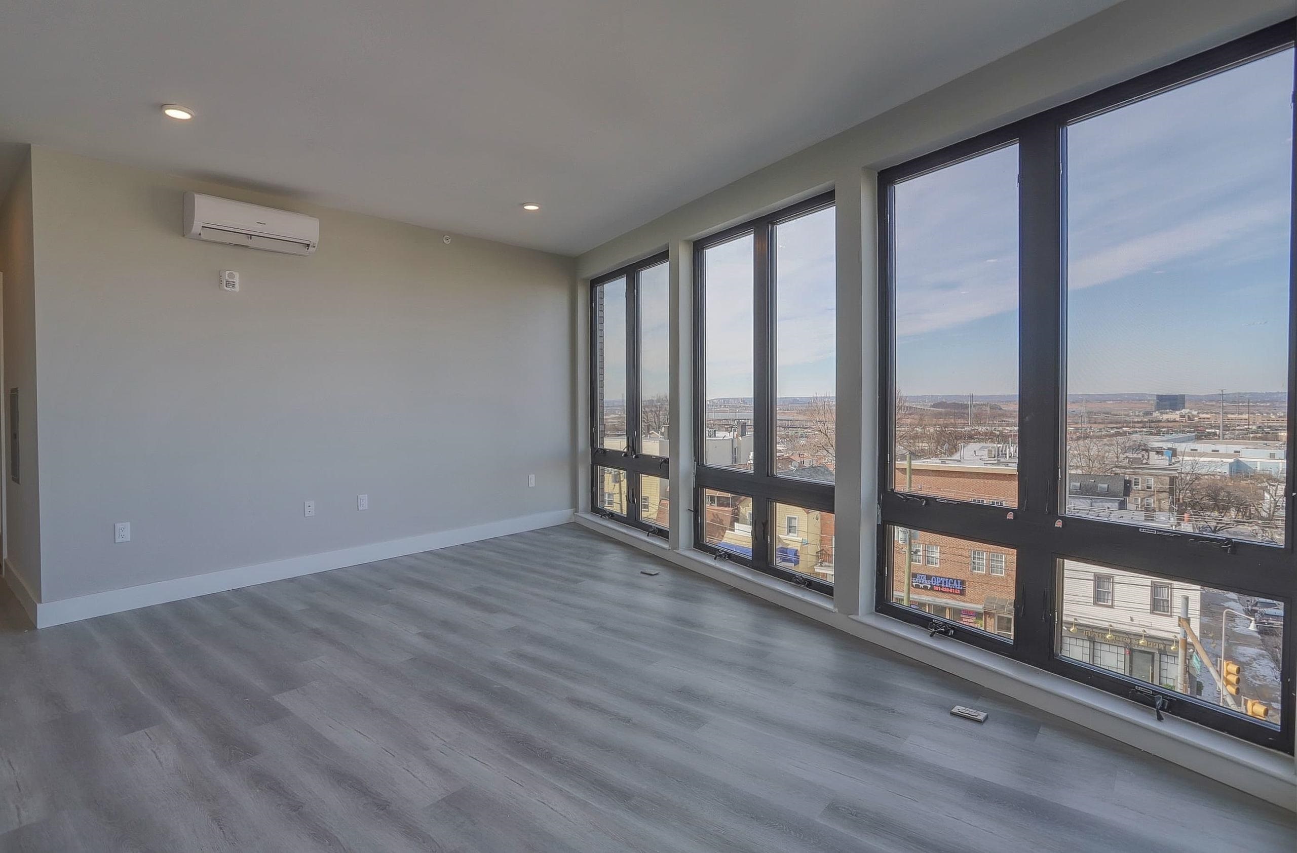 3516 JOHN F KENNEDY BLVD Unit: 401