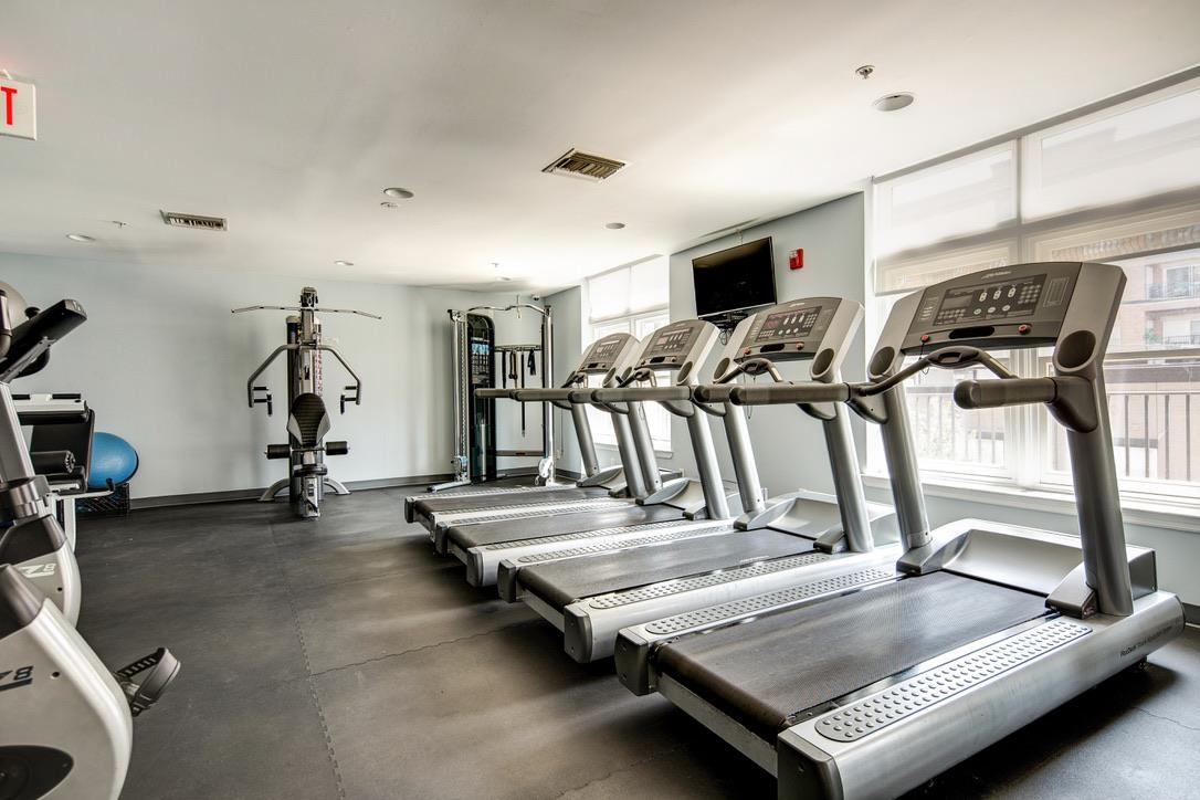 1200 GRAND ST Unit: 432