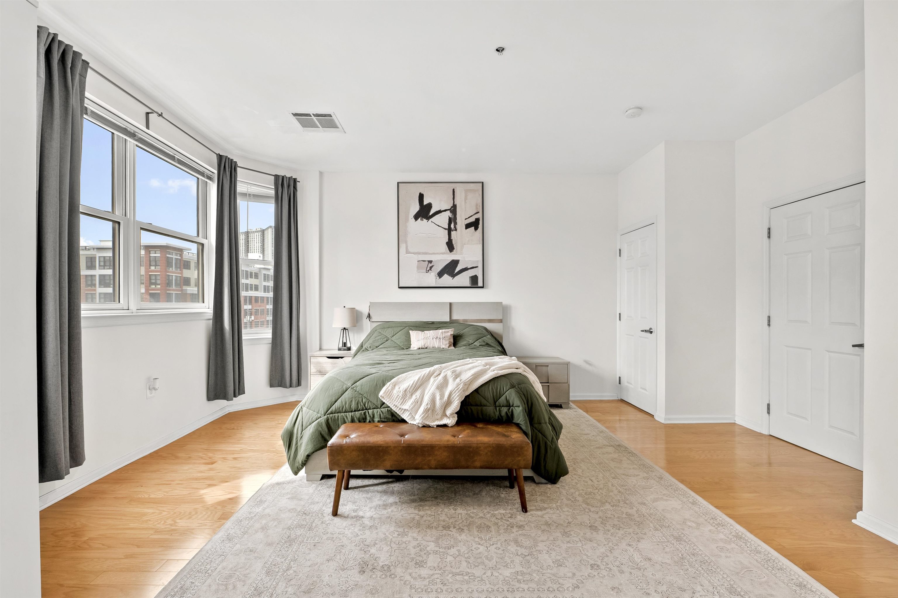 1200 GRAND ST Unit: 432