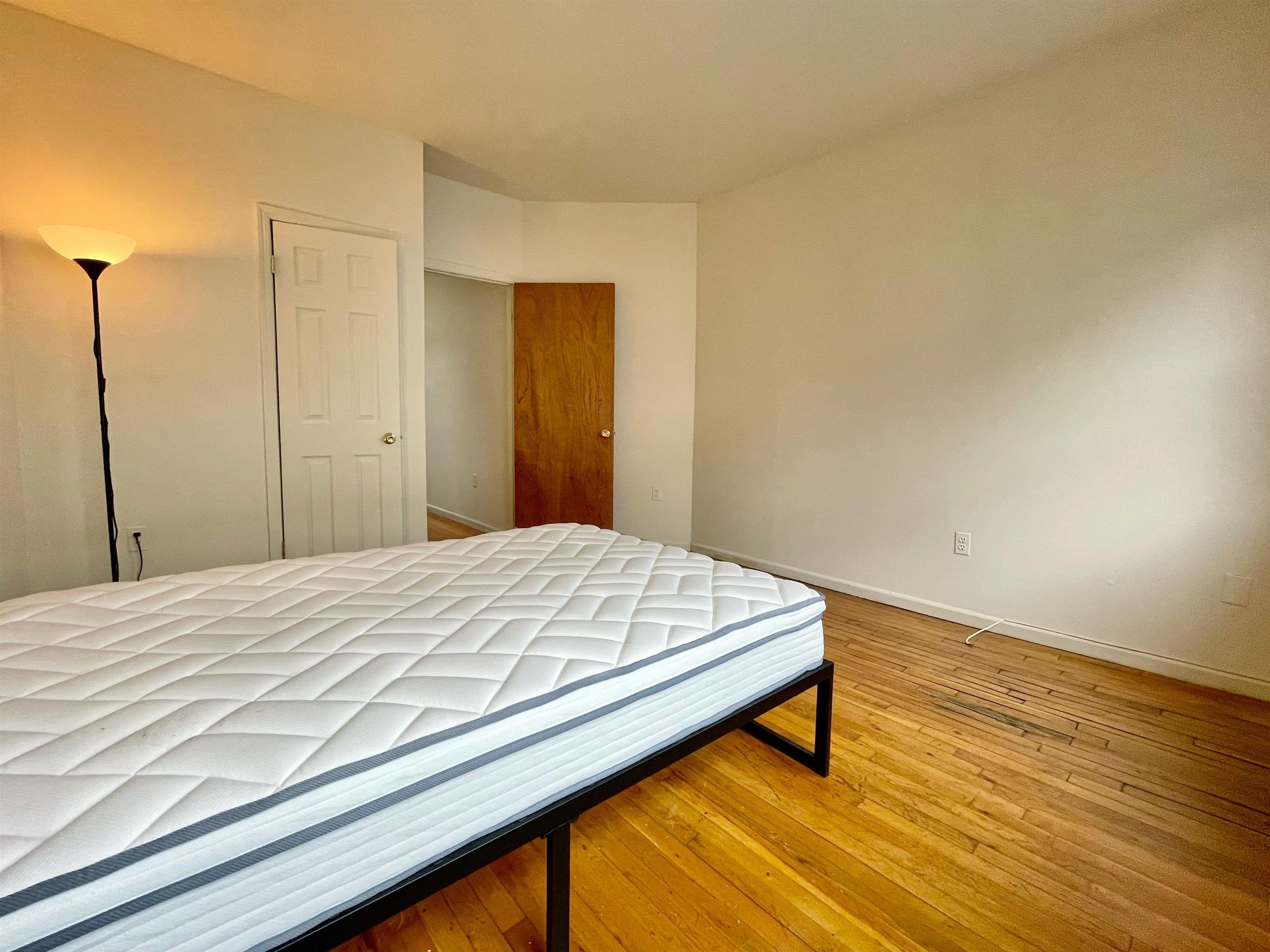 707 ADAMS ST Unit: 3L