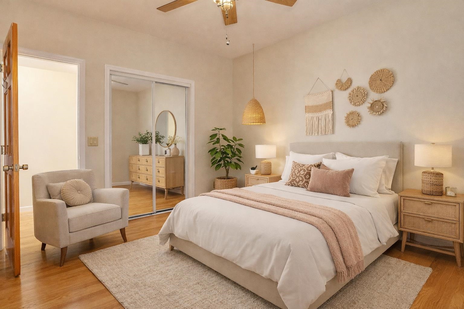 24 EMERSON AVE Unit: 2