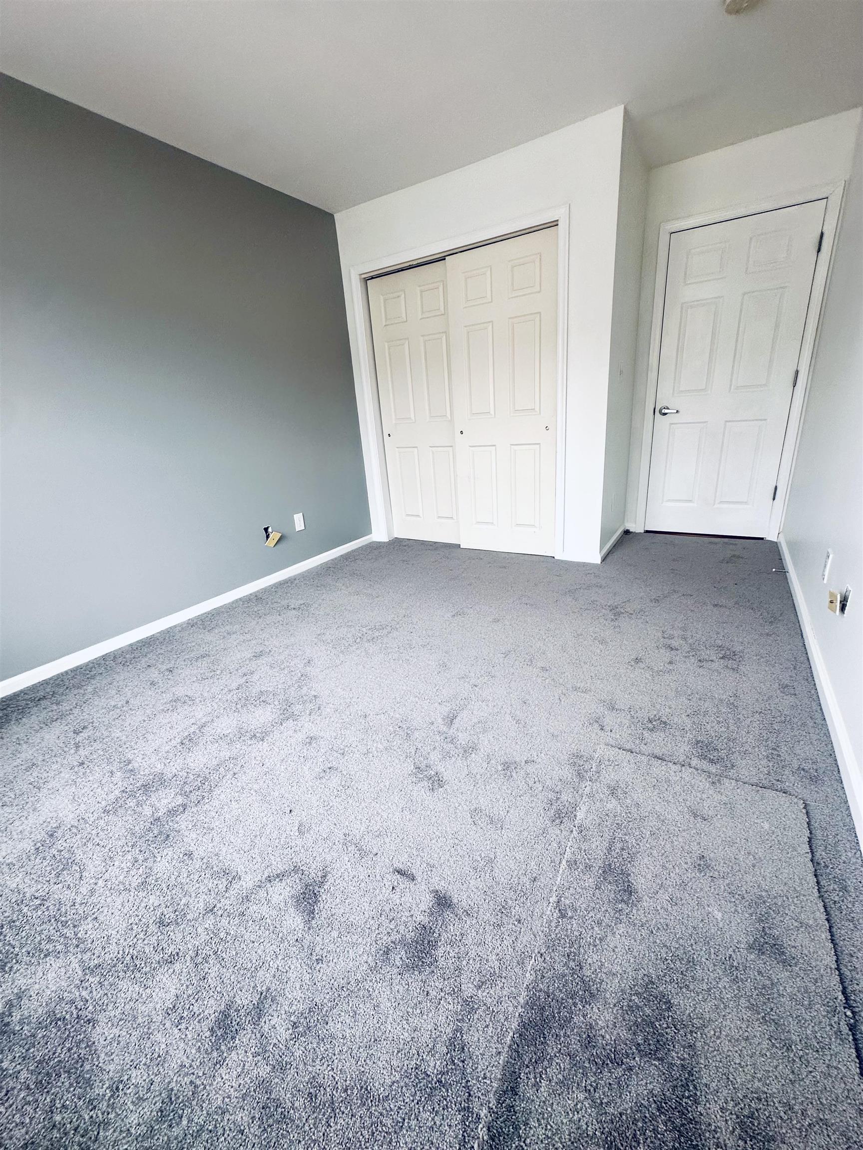 5 SOHO DR Unit: 111
